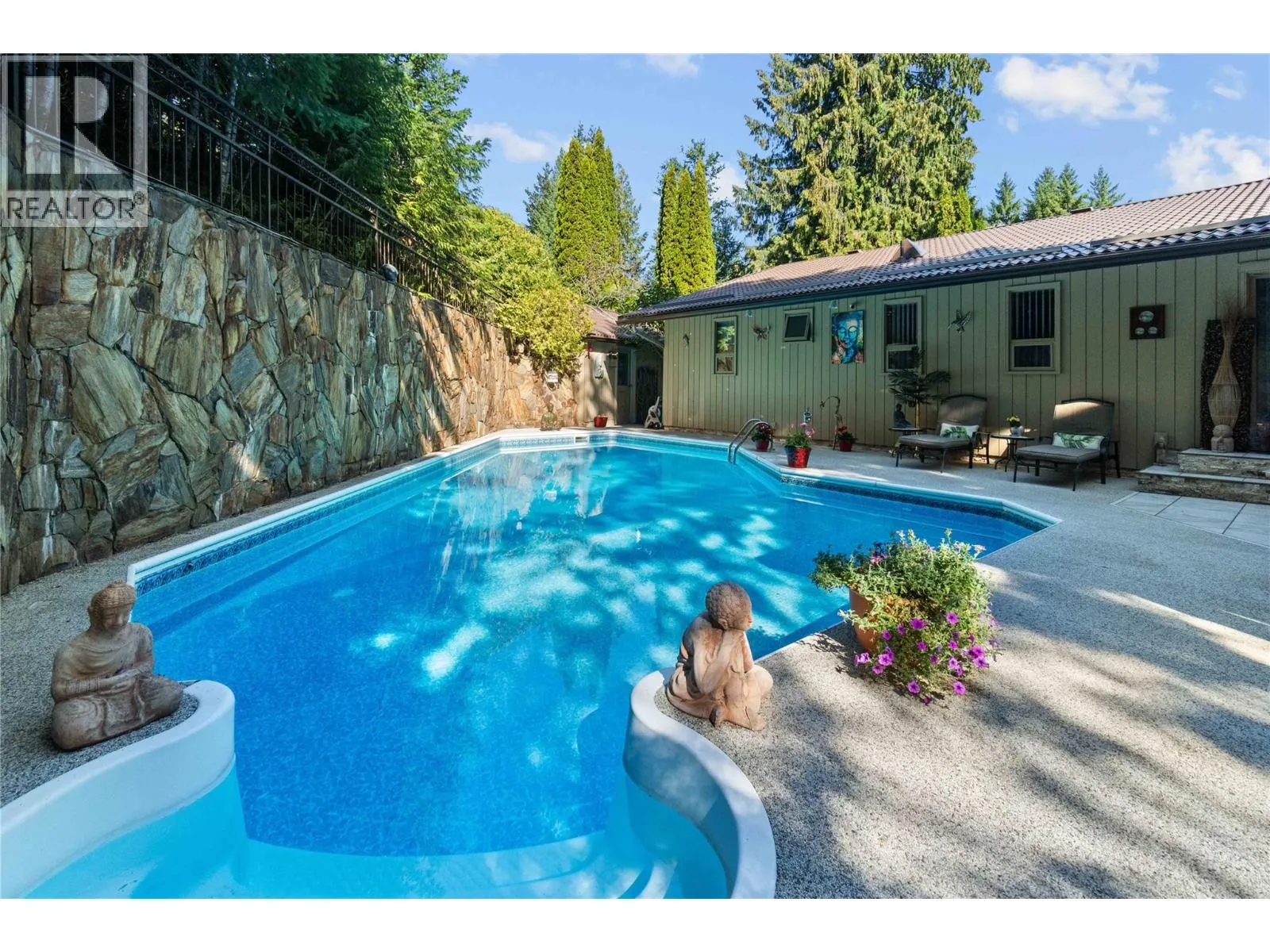 2308 Ta Lana Trail Lot# 3 & 4