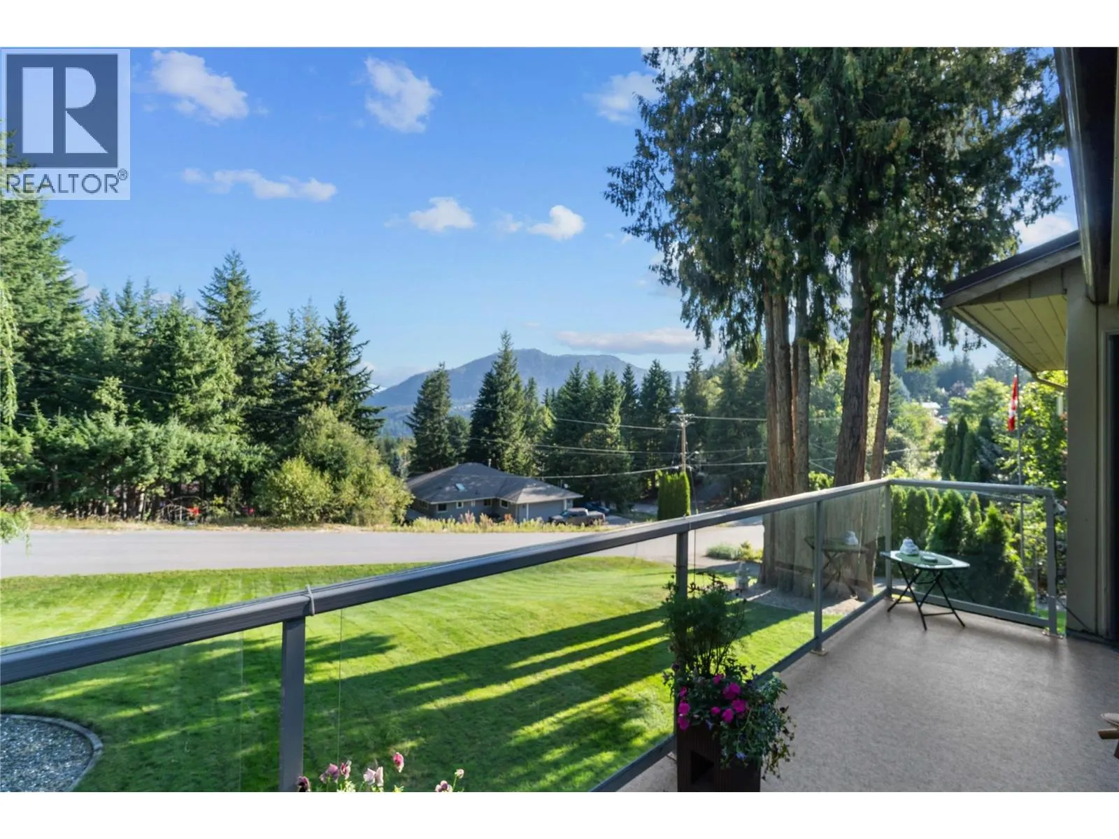2308 Ta Lana Trail Lot# 3 & 4