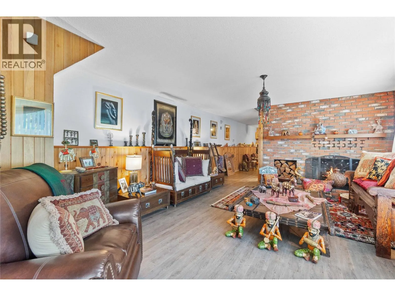 2308 Ta Lana Trail Lot# 3 & 4