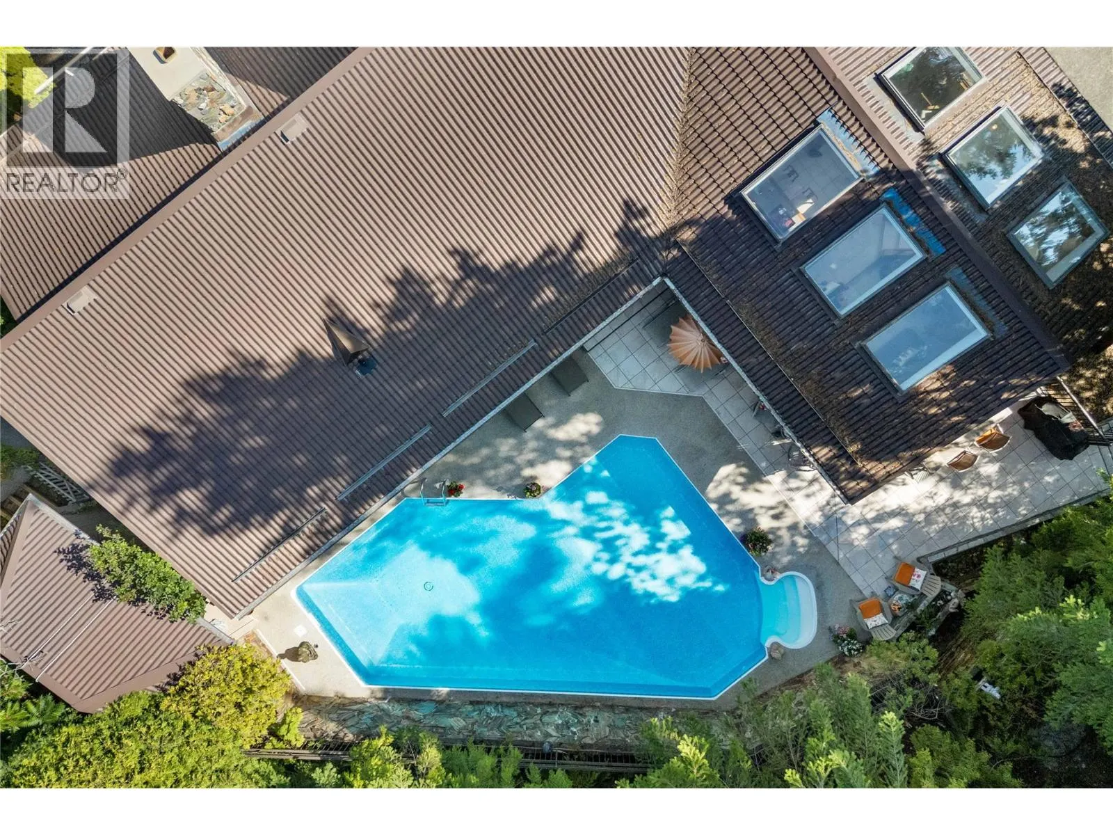 2308 Ta Lana Trail Lot# 3 & 4