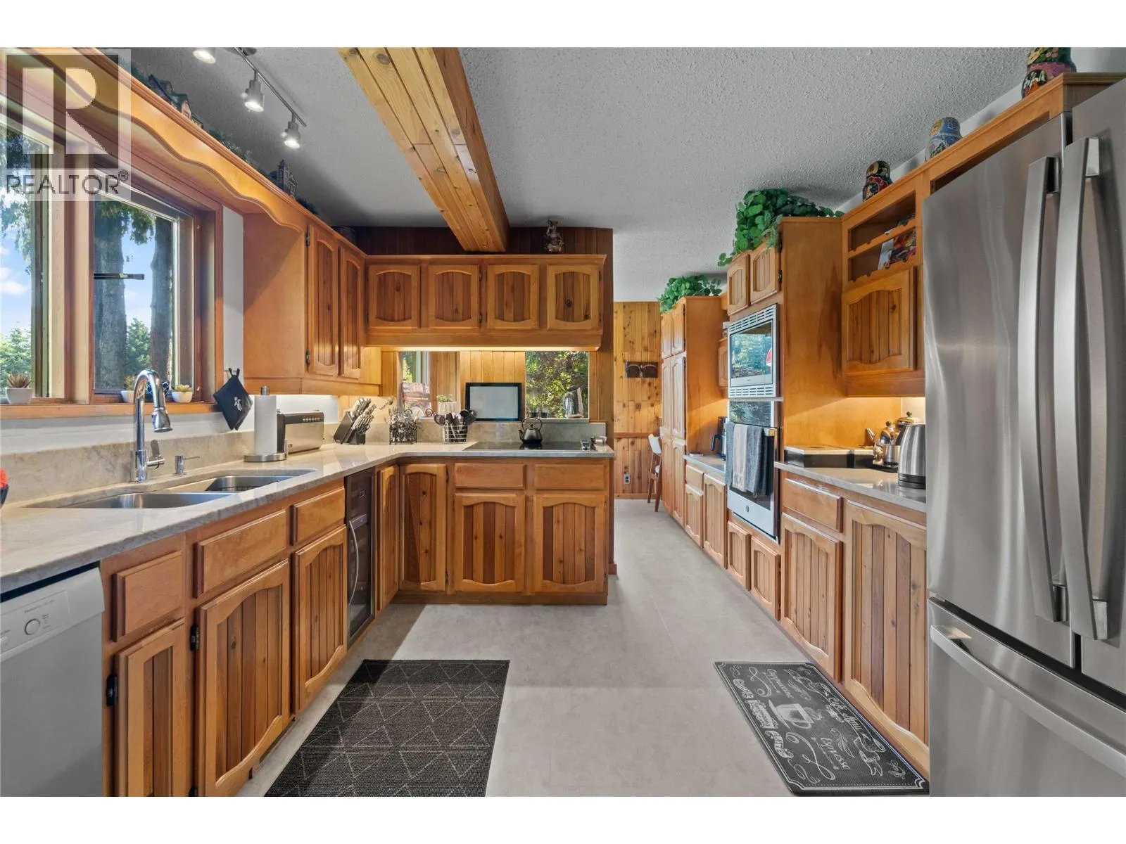 2308 Ta Lana Trail Lot# 3 & 4