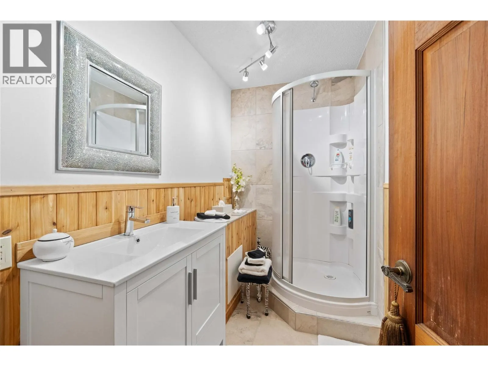 2308 Ta Lana Trail Lot# 3 & 4
