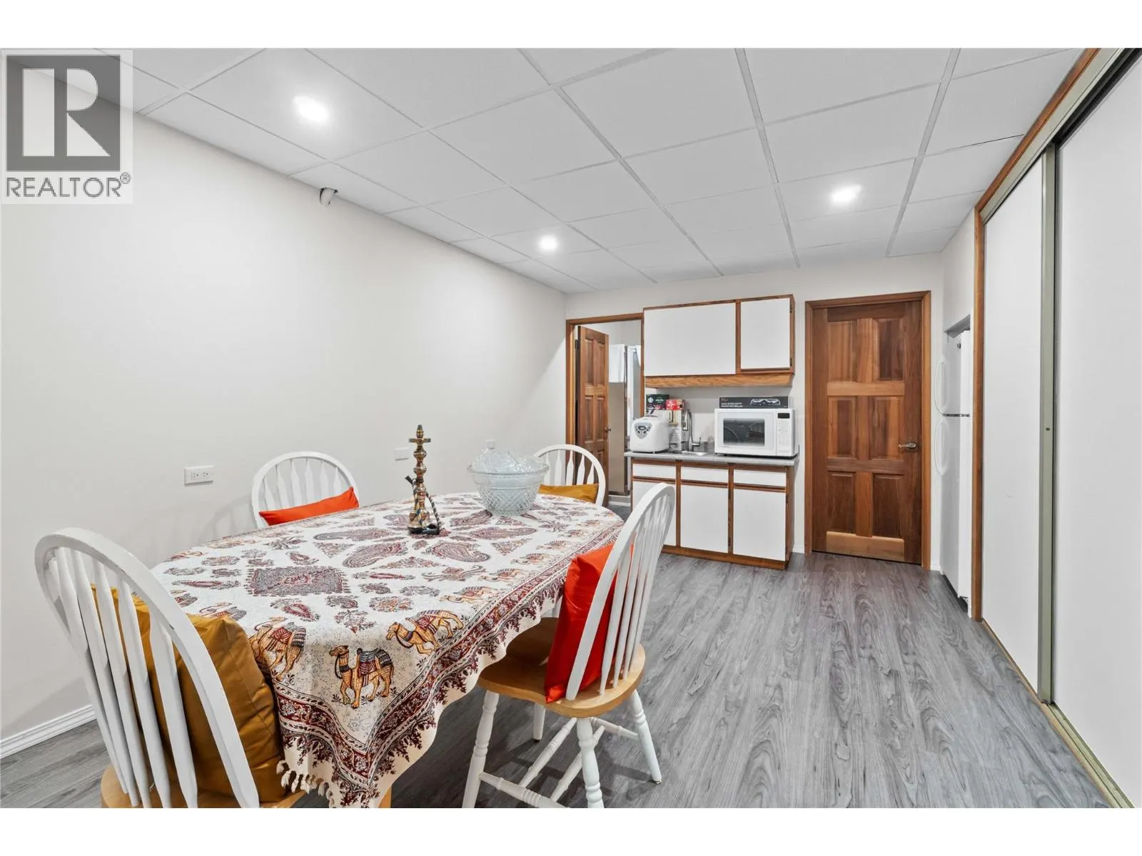 2308 Ta Lana Trail Lot# 3 & 4