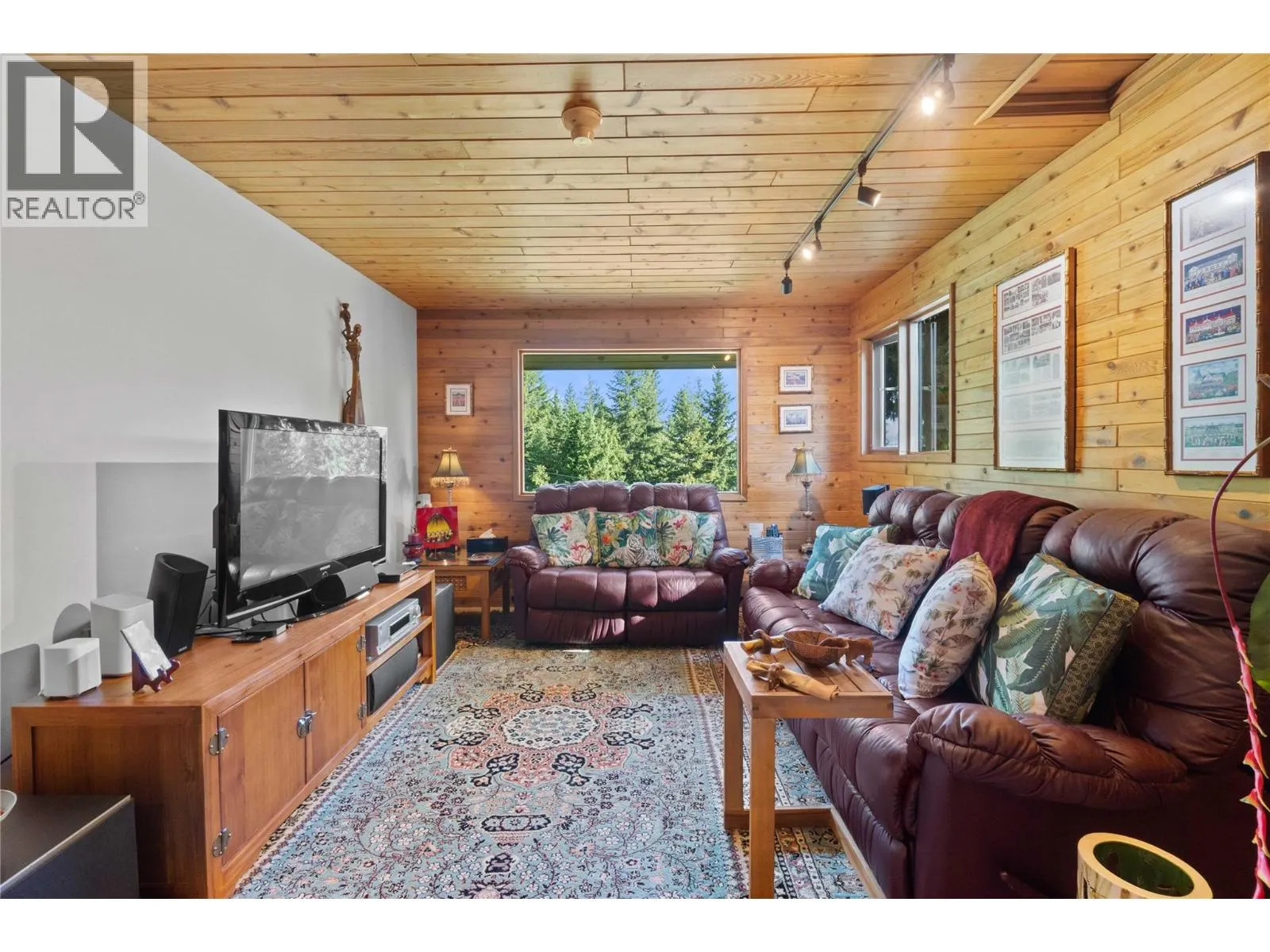 2308 Ta Lana Trail Lot# 3 & 4