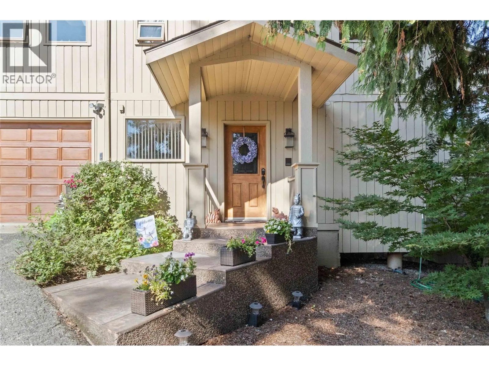 2308 Ta Lana Trail Lot# 3 & 4