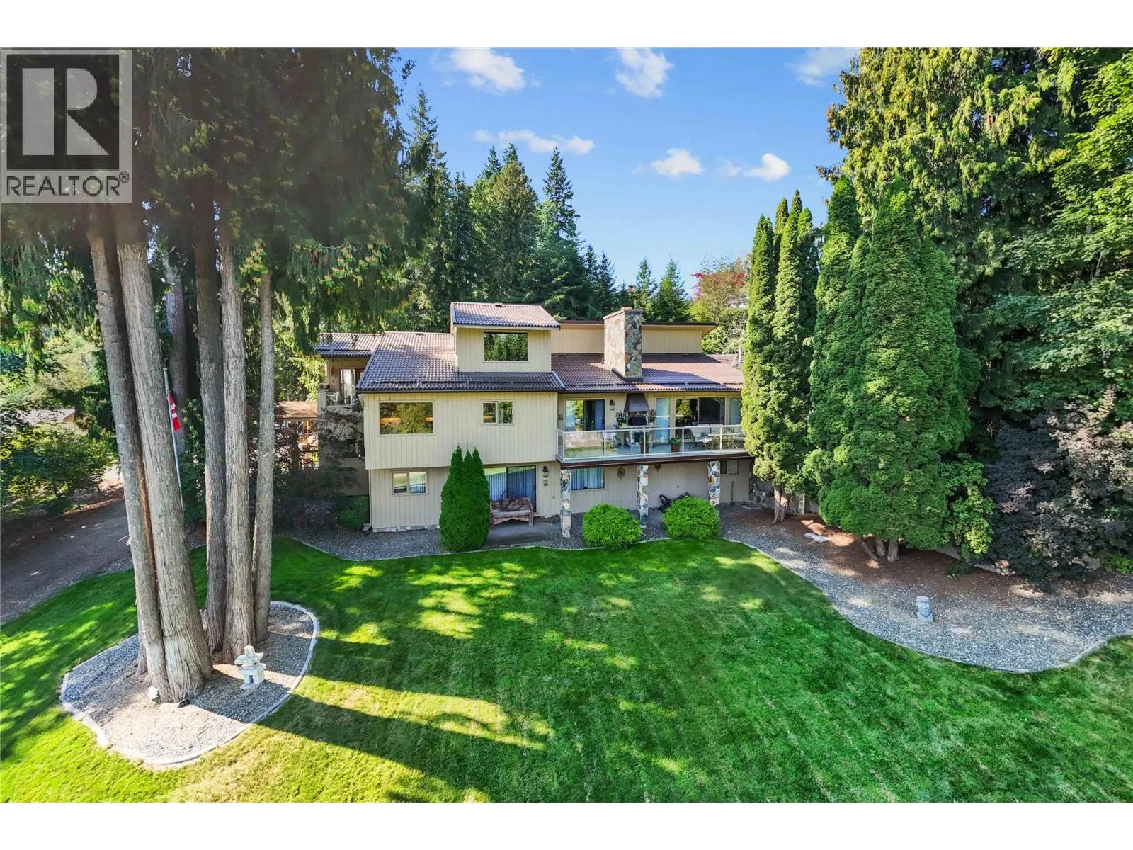 2308 Ta Lana Trail Lot# 3 & 4