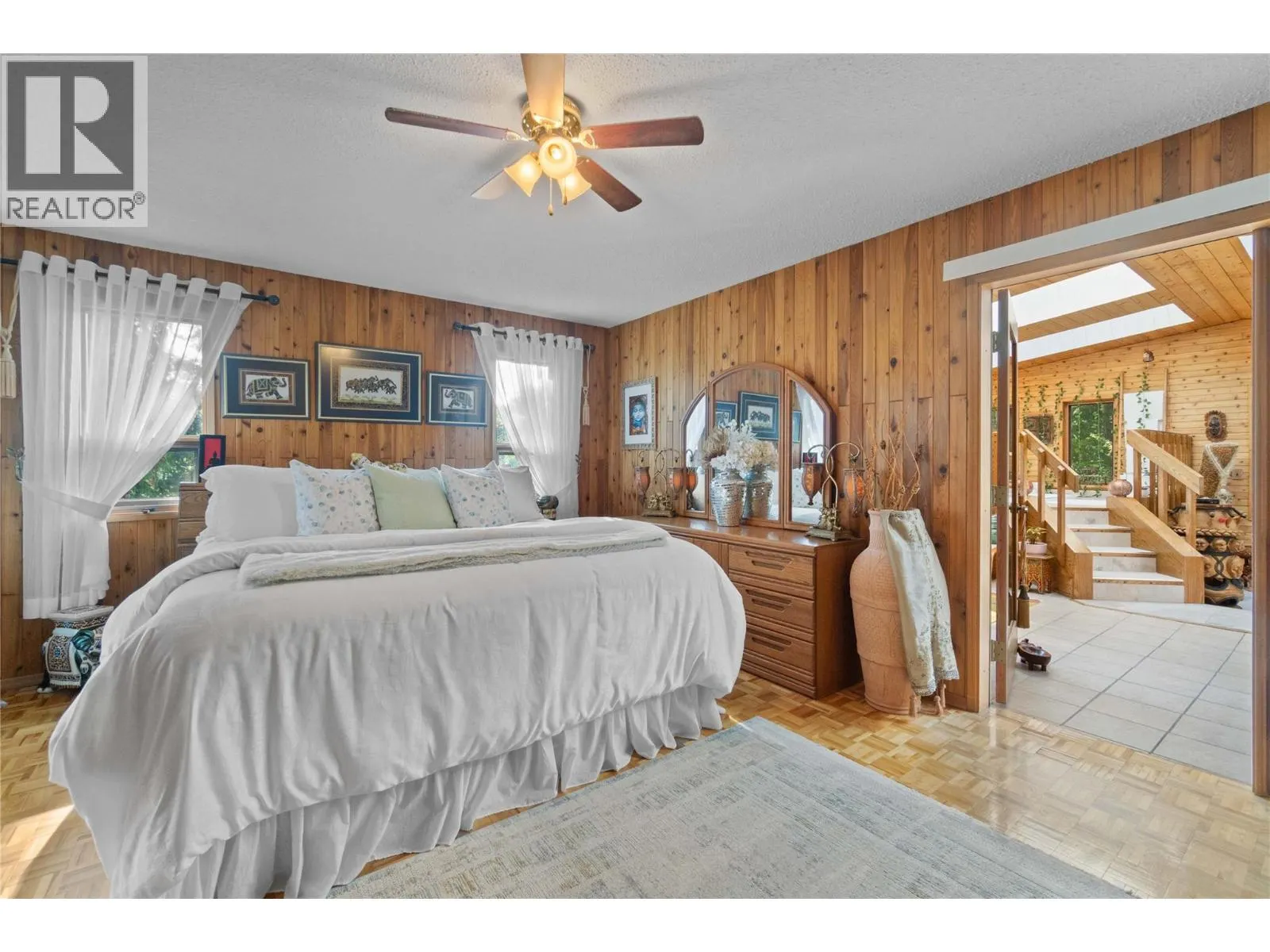 2308 Ta Lana Trail Lot# 3 & 4