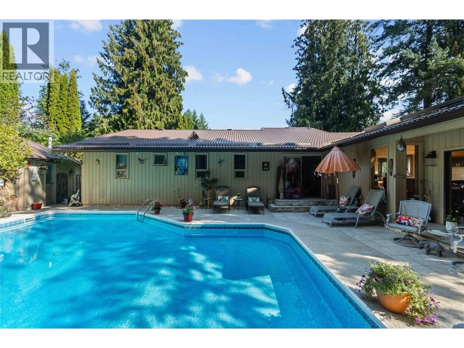 2308 Ta Lana Trail Lot# 3 & 4