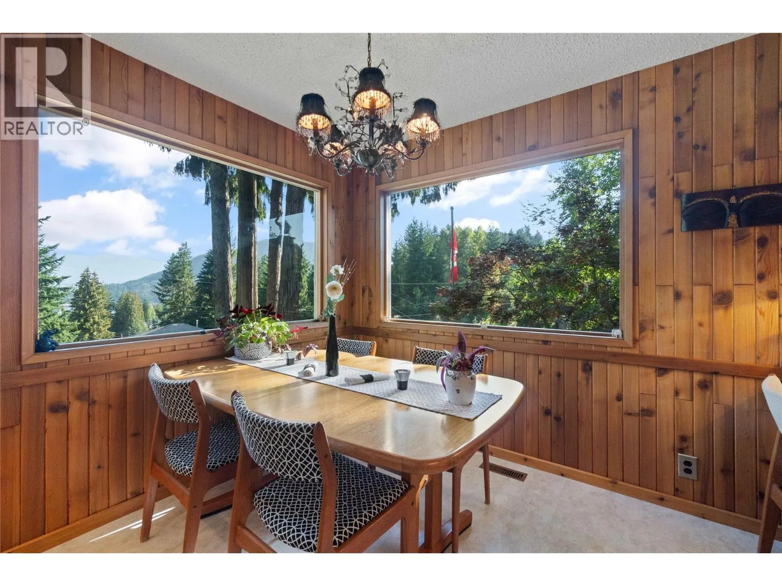 2308 Ta Lana Trail Lot# 3 & 4