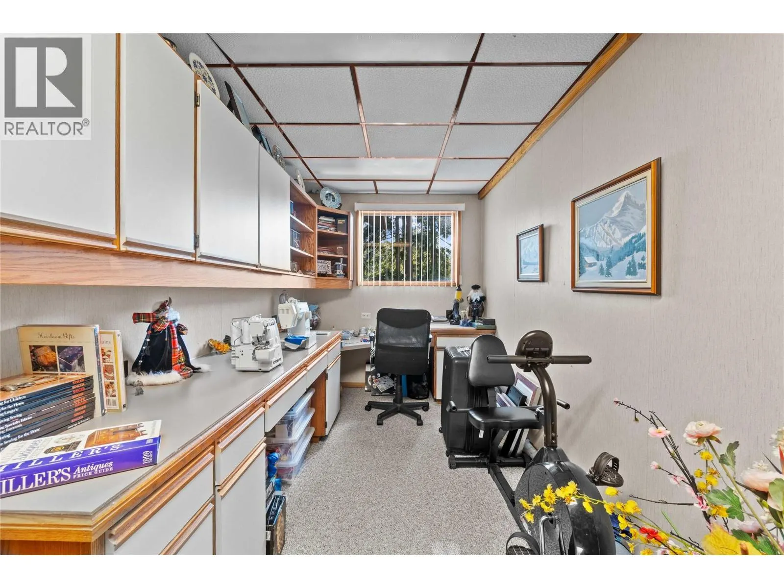 2308 Ta Lana Trail Lot# 3 & 4
