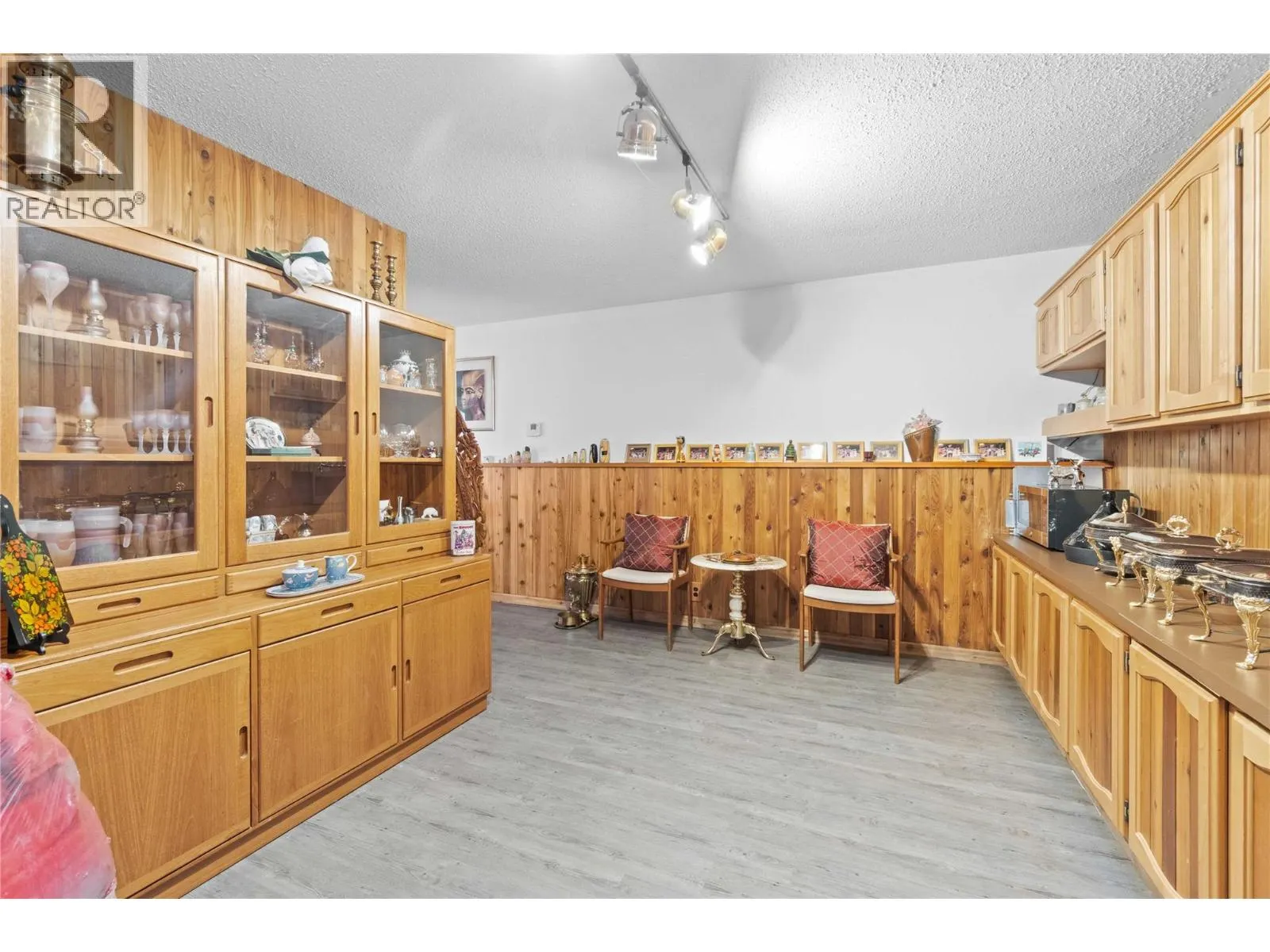 2308 Ta Lana Trail Lot# 3 & 4