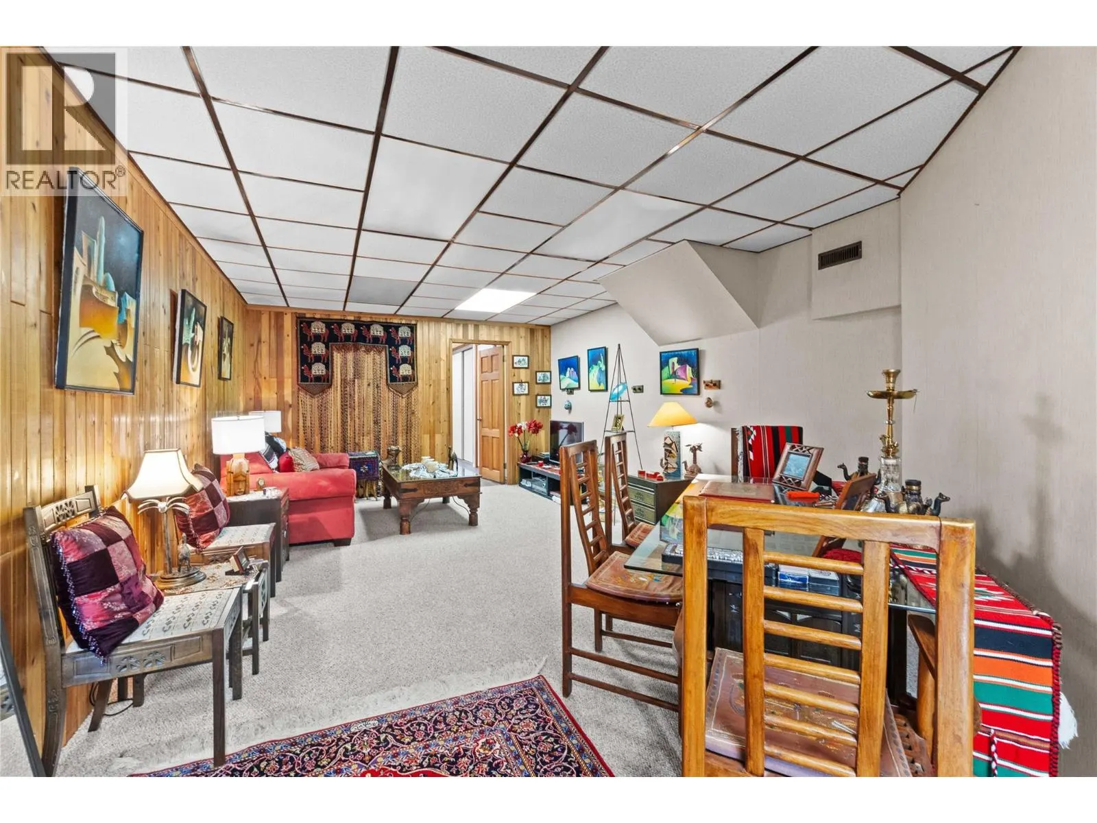 2308 Ta Lana Trail Lot# 3 & 4