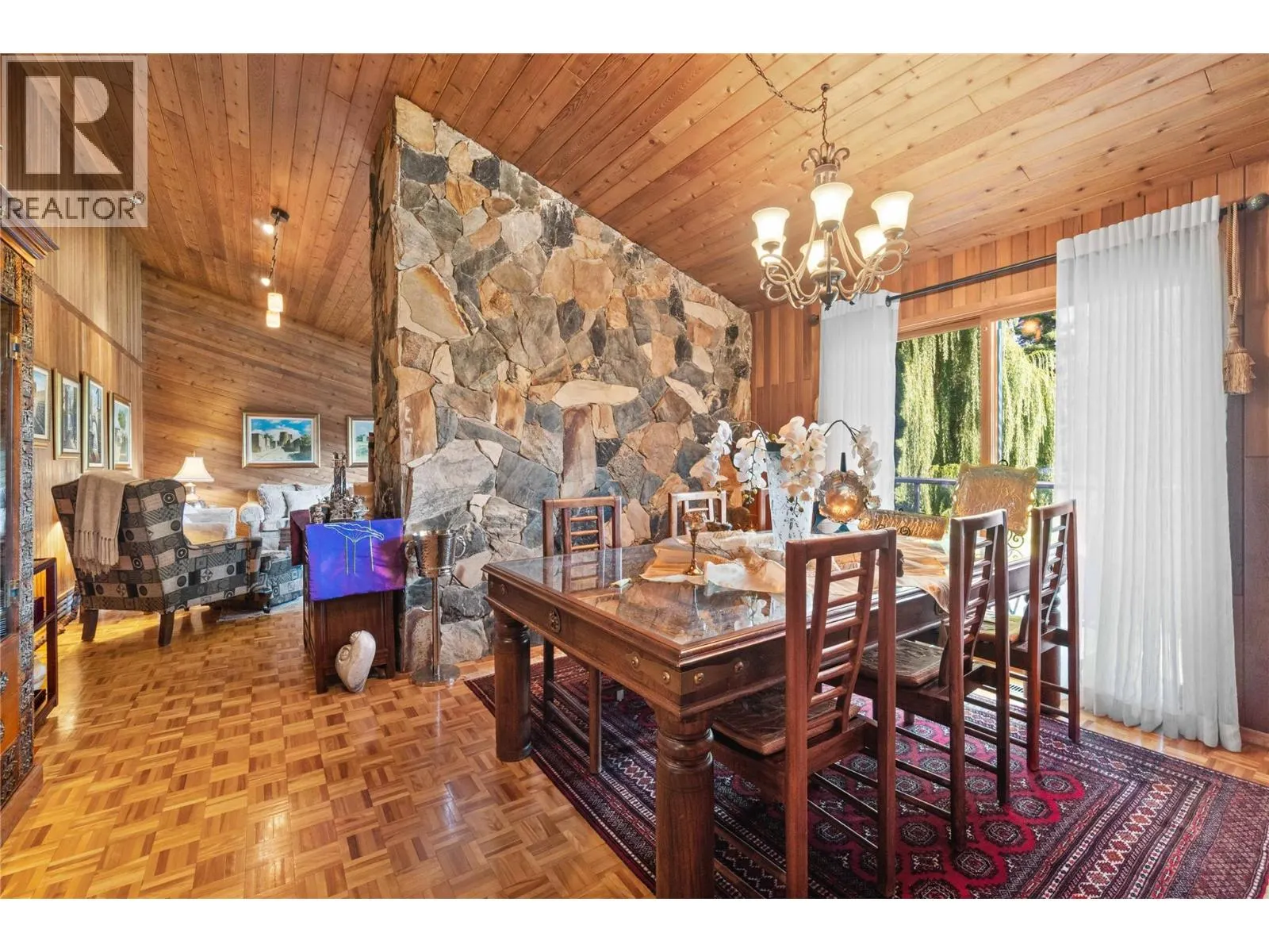 2308 Ta Lana Trail Lot# 3 & 4