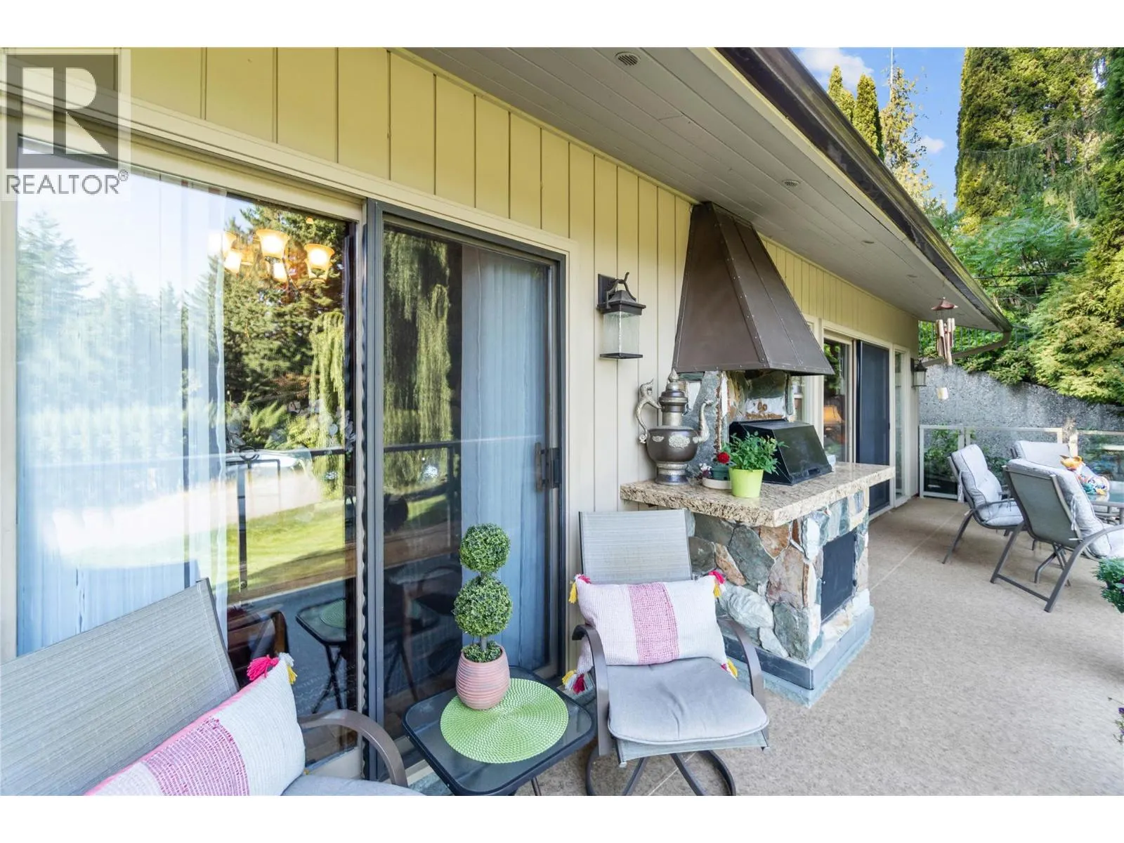 2308 Ta Lana Trail Lot# 3 & 4
