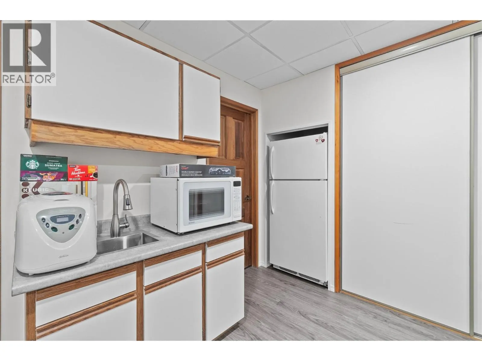 2308 Ta Lana Trail Lot# 3 & 4