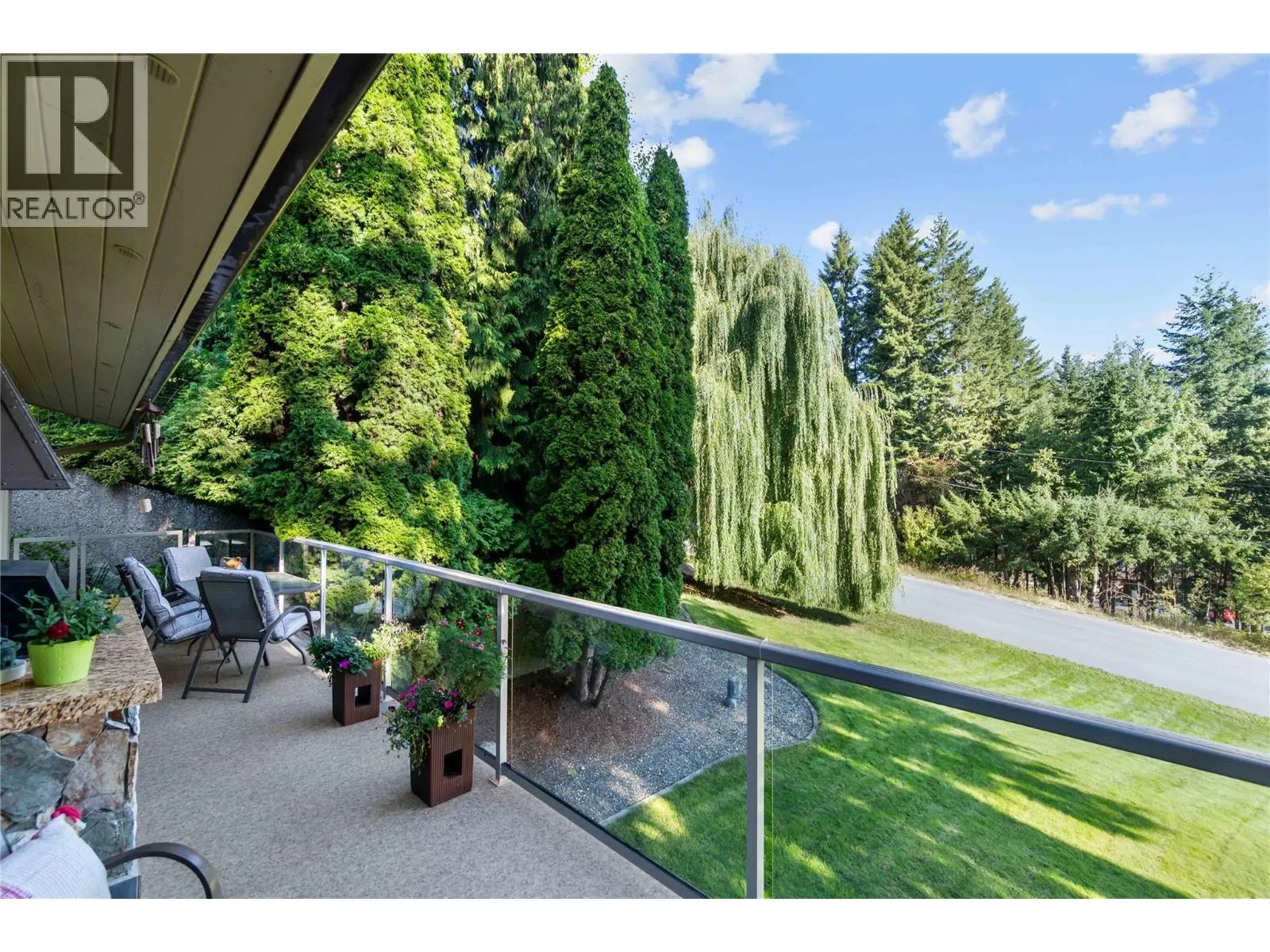 2308 Ta Lana Trail Lot# 3 & 4