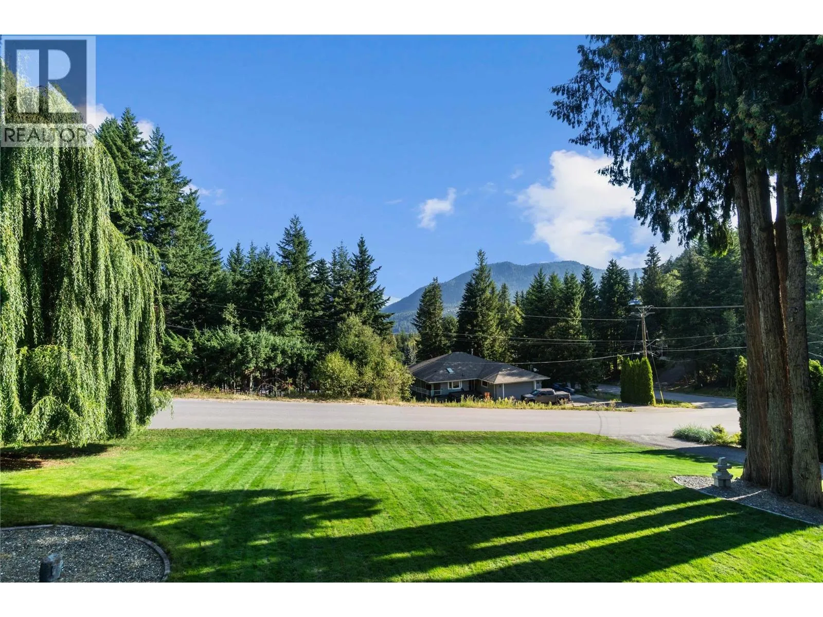 2308 Ta Lana Trail Lot# 3 & 4