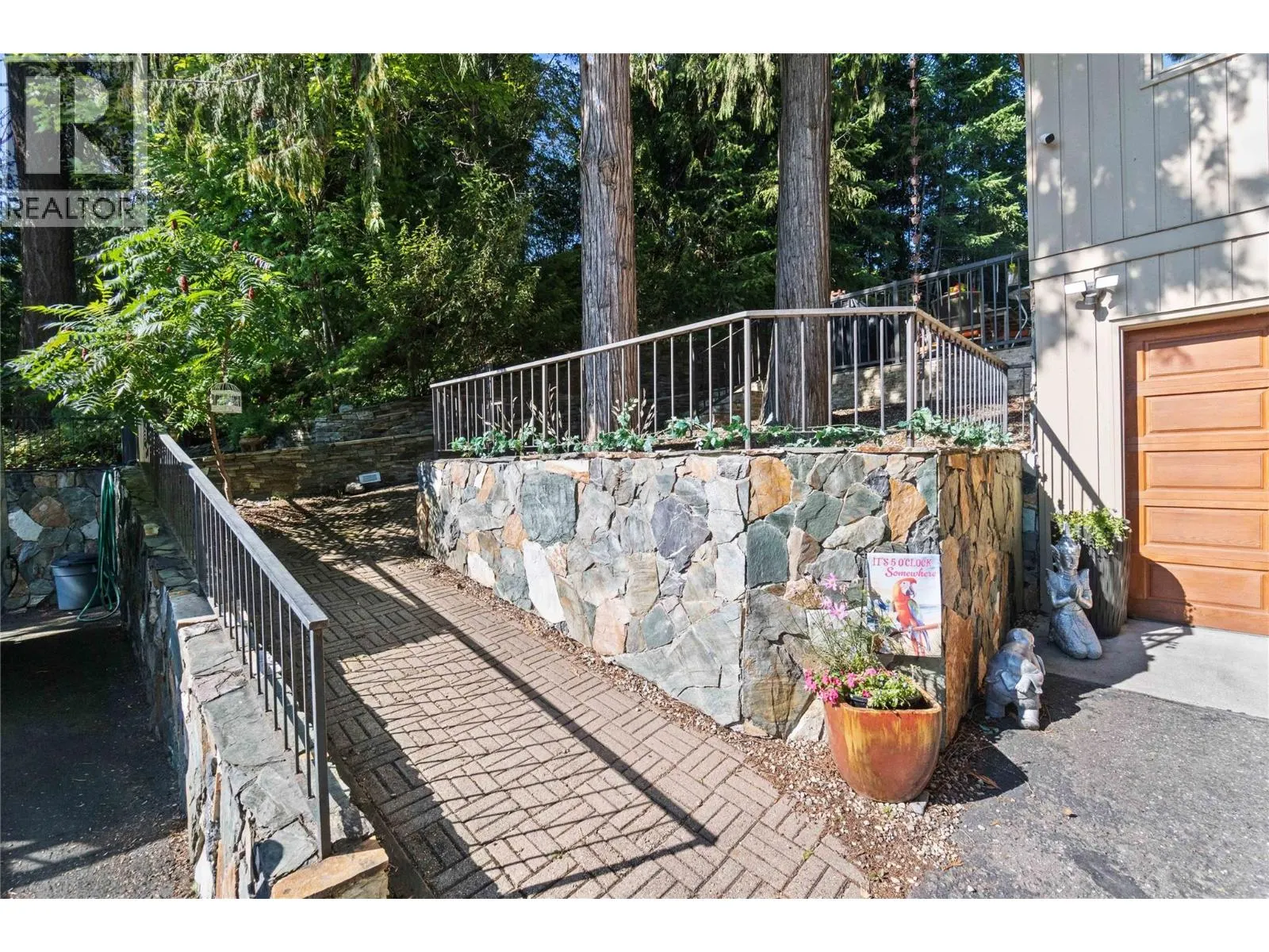 2308 Ta Lana Trail Lot# 3 & 4