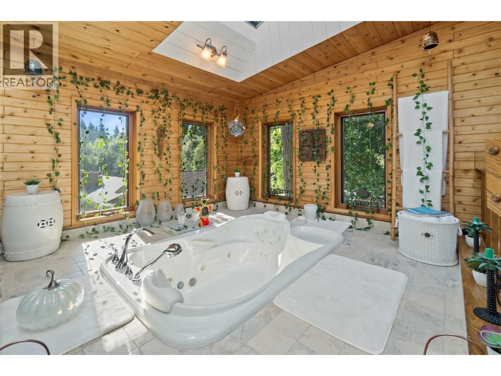 2308 Ta Lana Trail Lot# 3 & 4