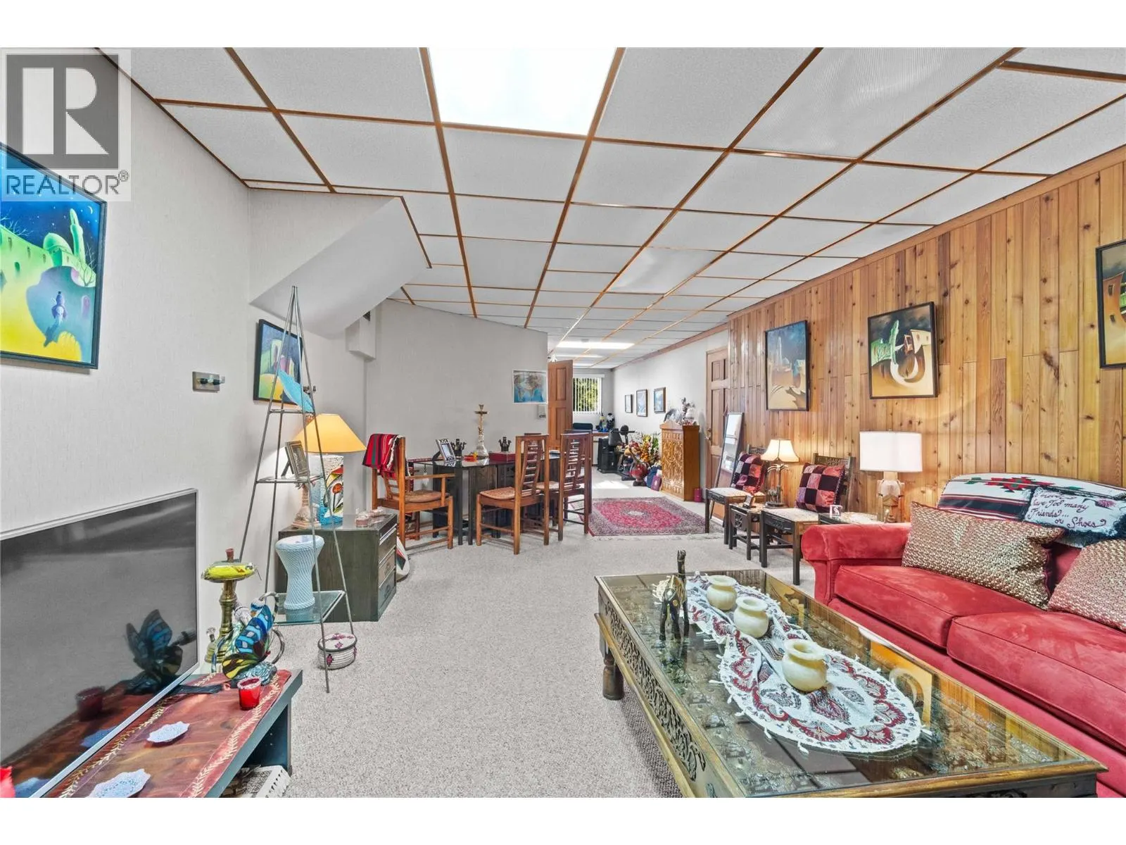 2308 Ta Lana Trail Lot# 3 & 4