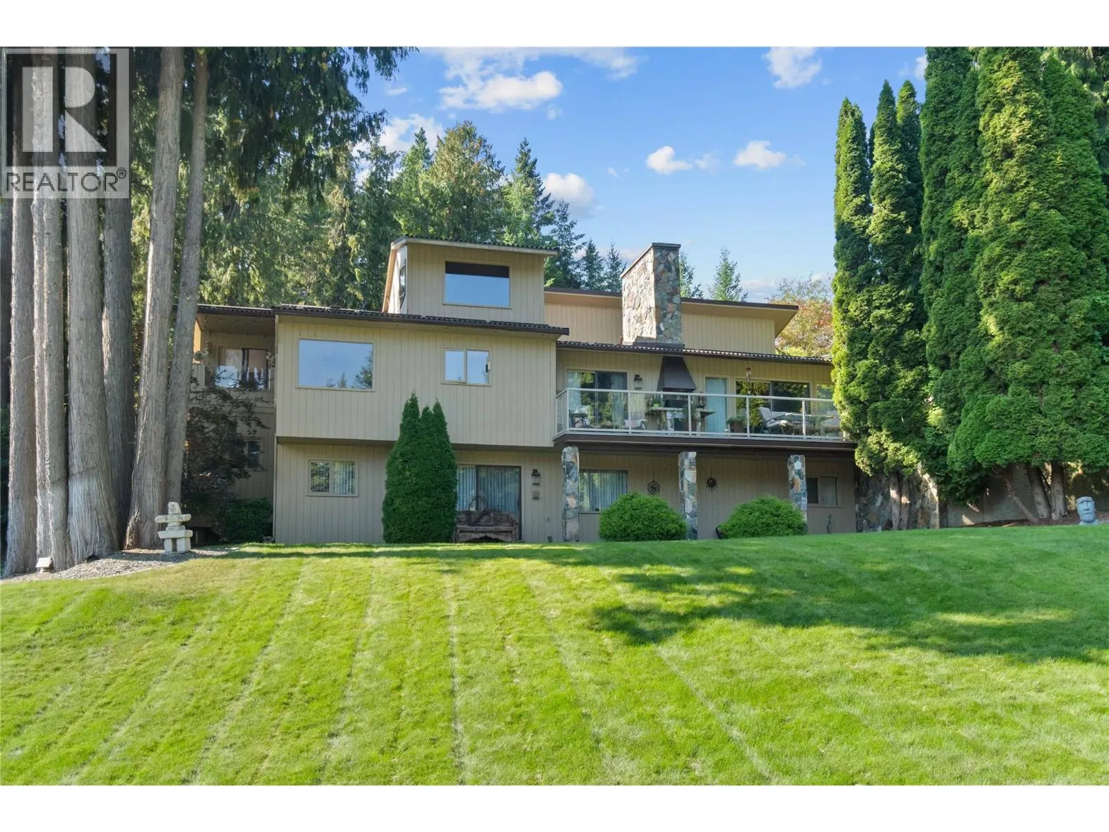 2308 Ta Lana Trail Lot# 3 & 4