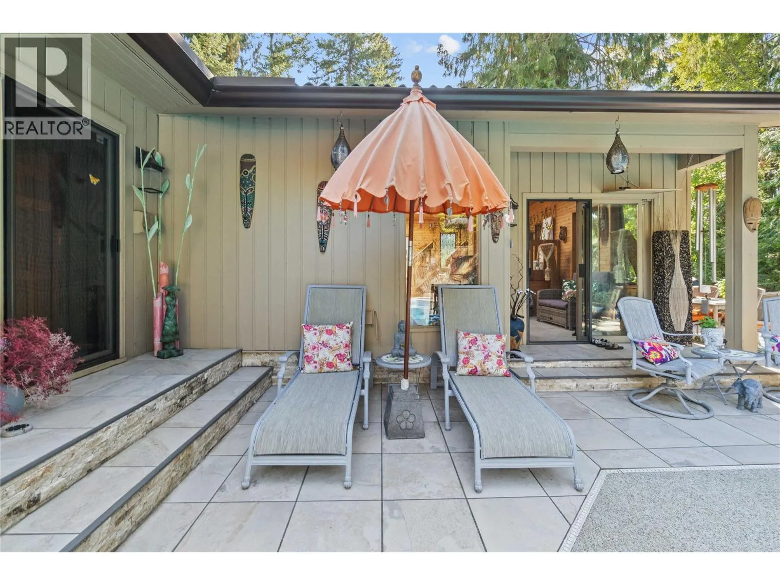 2308 Ta Lana Trail Lot# 3 & 4