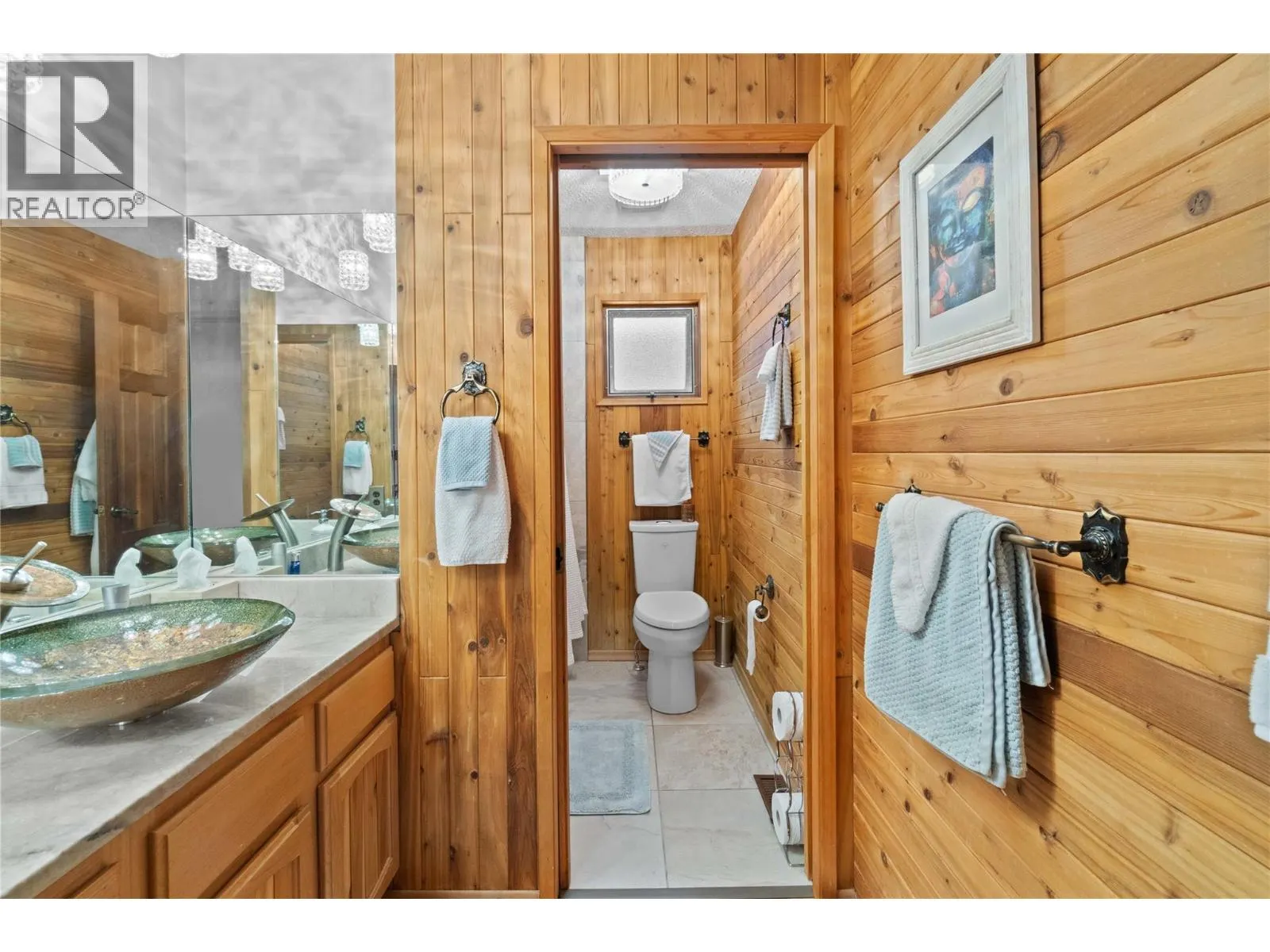 2308 Ta Lana Trail Lot# 3 & 4