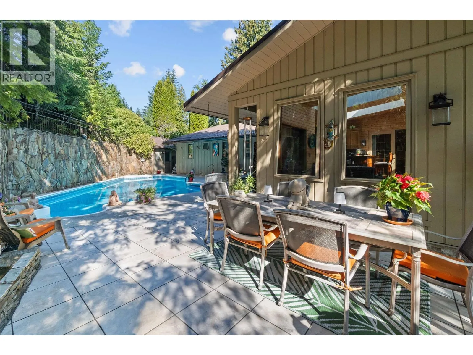 2308 Ta Lana Trail Lot# 3 & 4