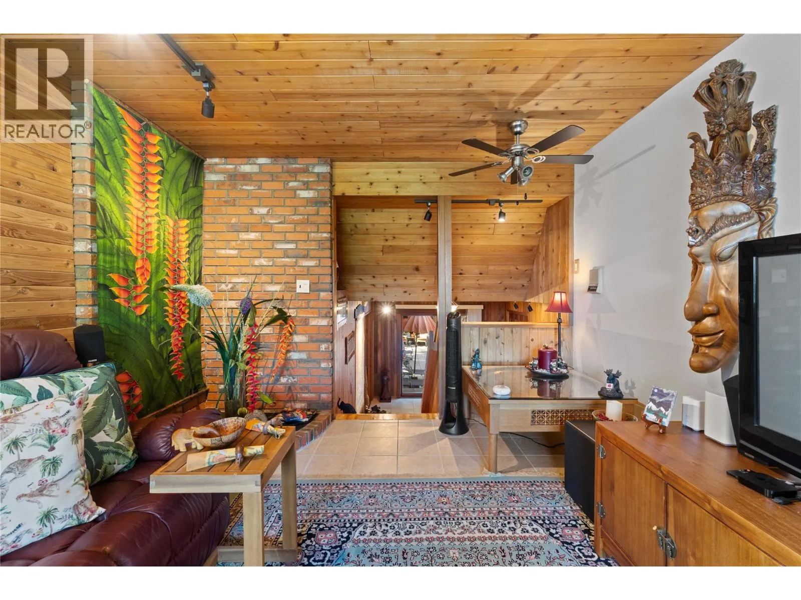 2308 Ta Lana Trail Lot# 3 & 4
