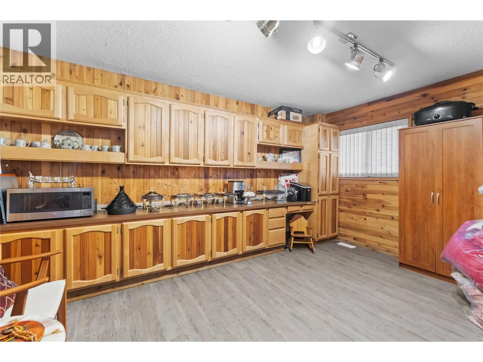 2308 Ta Lana Trail Lot# 3 & 4