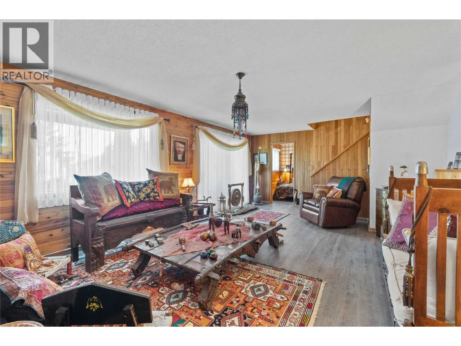 2308 Ta Lana Trail Lot# 3 & 4