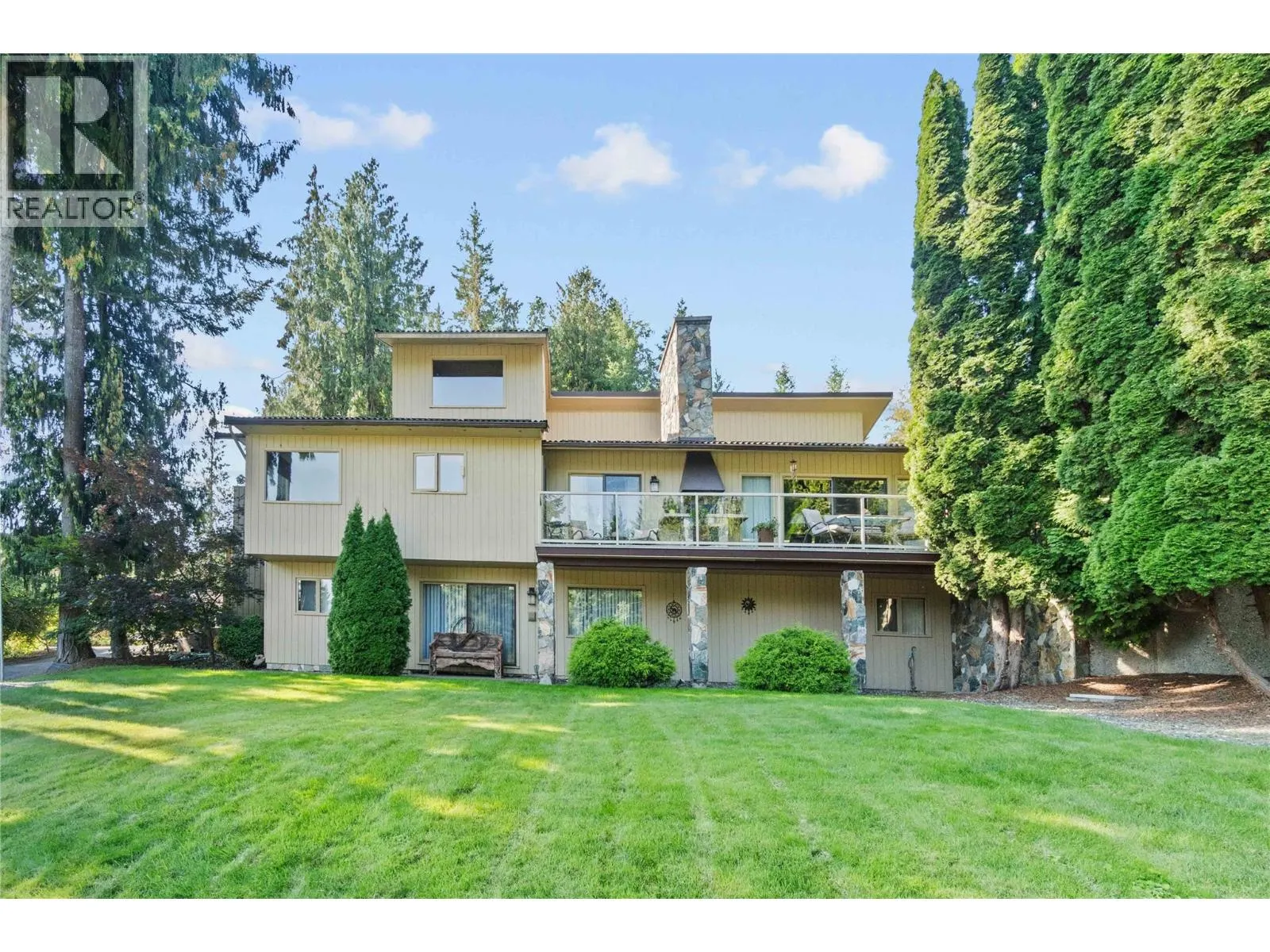 2308 Ta Lana Trail Lot# 3 & 4
