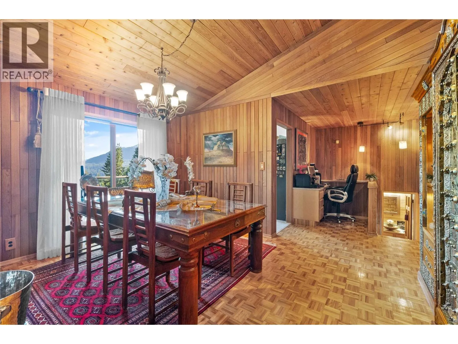 2308 Ta Lana Trail Lot# 3 & 4