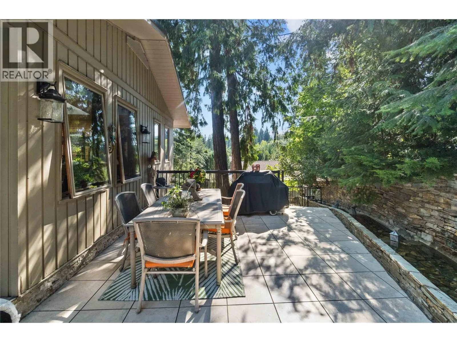 2308 Ta Lana Trail Lot# 3 & 4