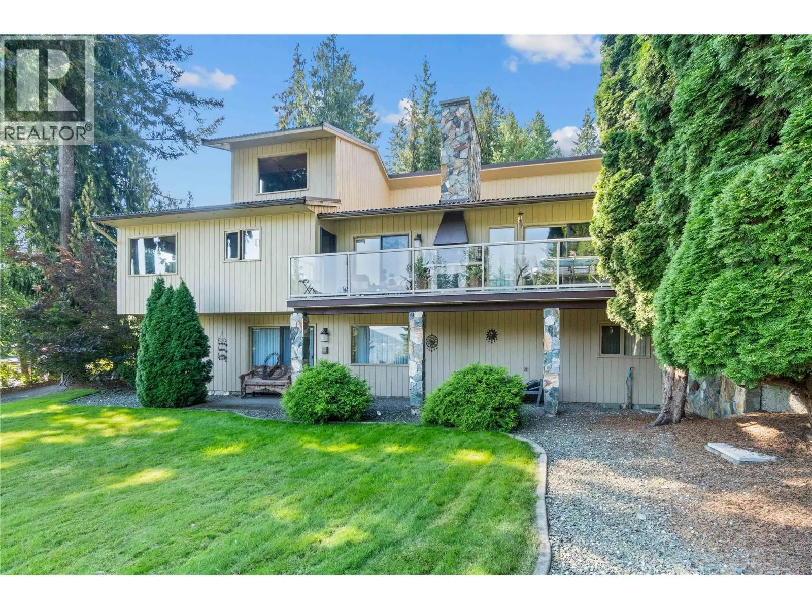 2308 Ta Lana Trail Lot# 3 & 4