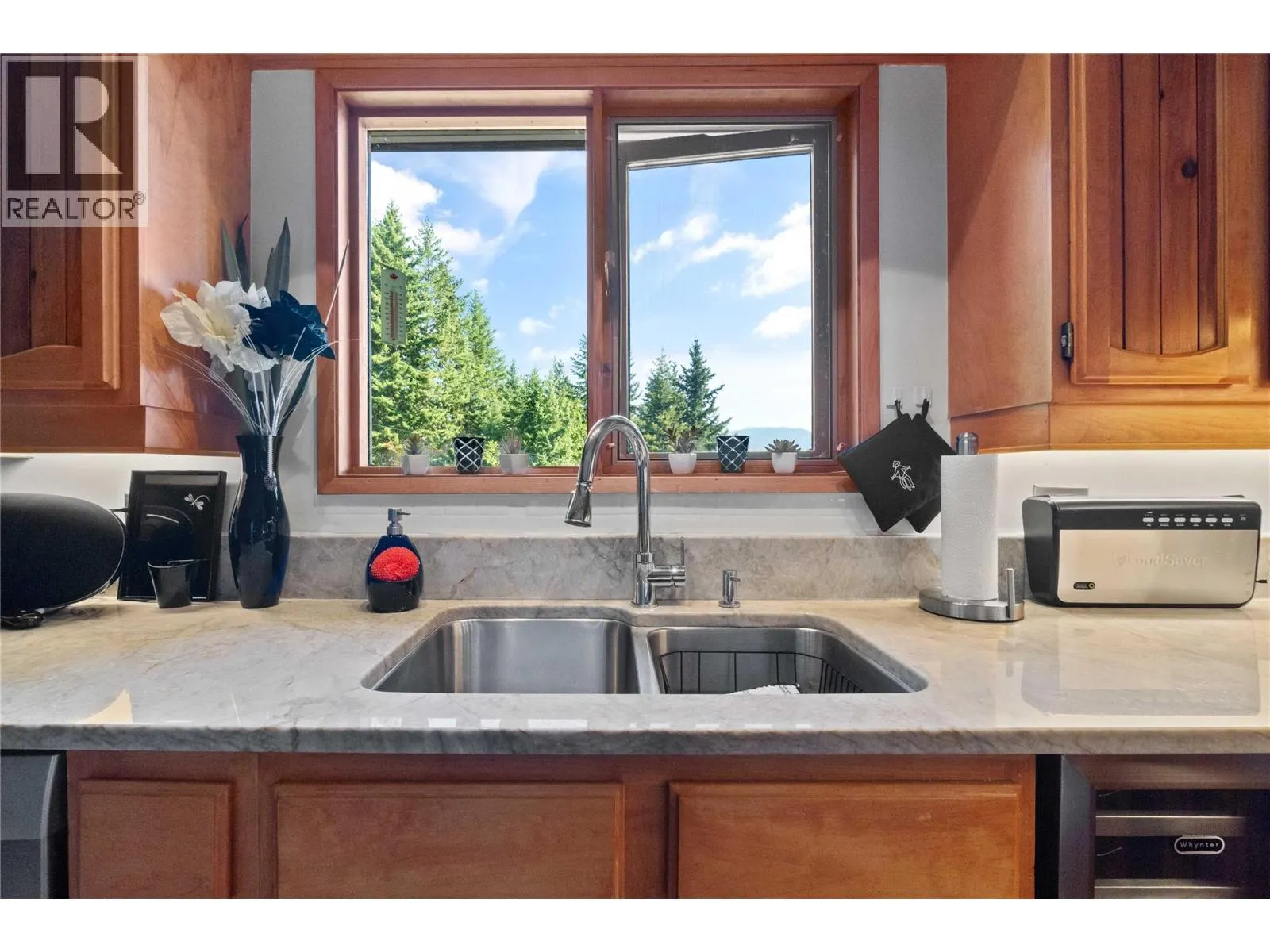 2308 Ta Lana Trail Lot# 3 & 4