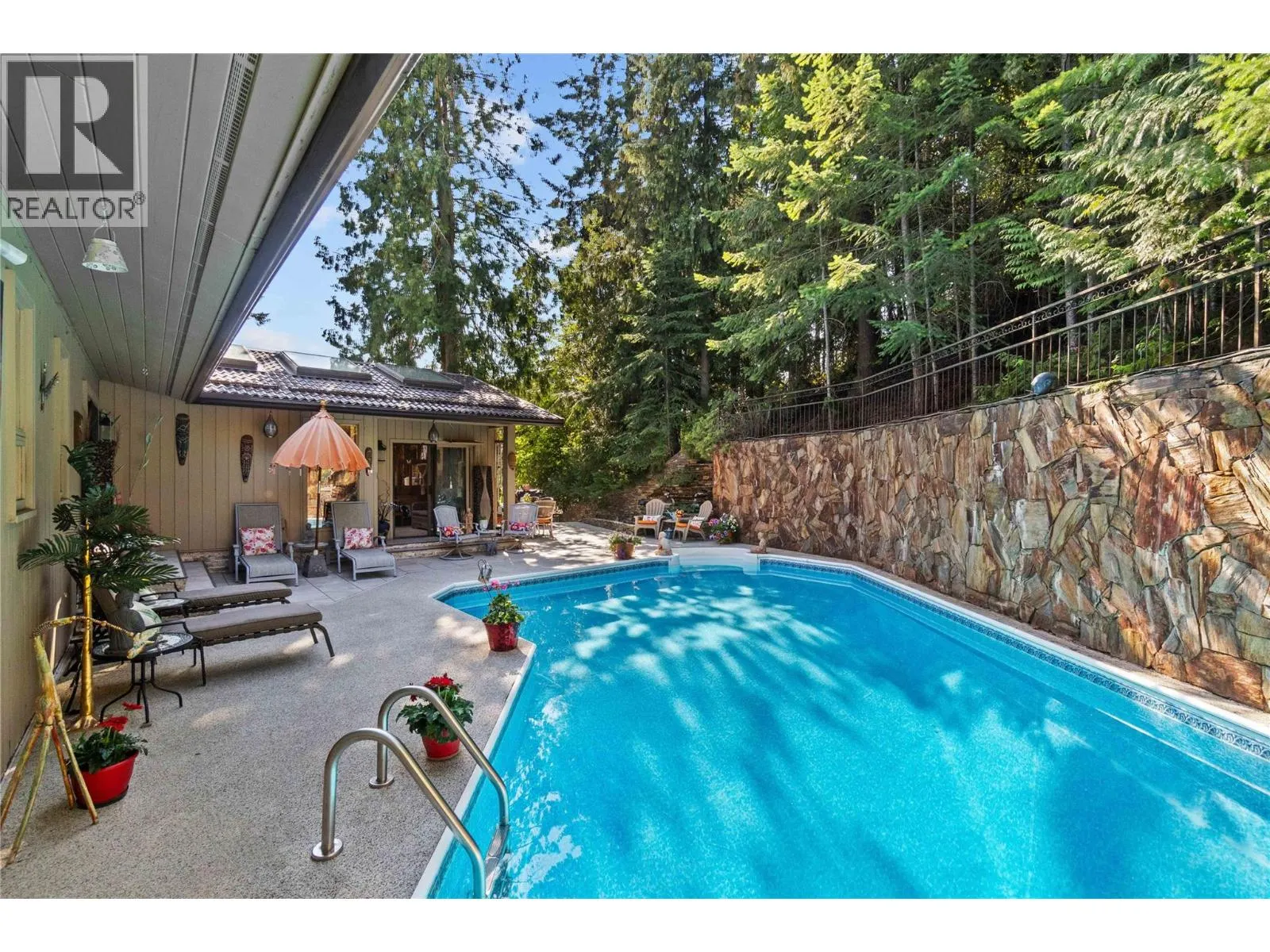 2308 Ta Lana Trail Lot# 3 & 4