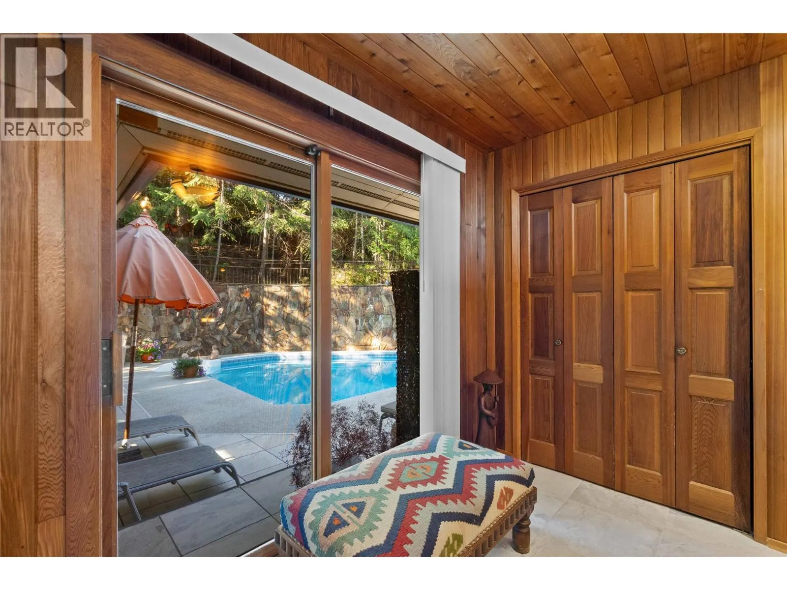 2308 Ta Lana Trail Lot# 3 & 4