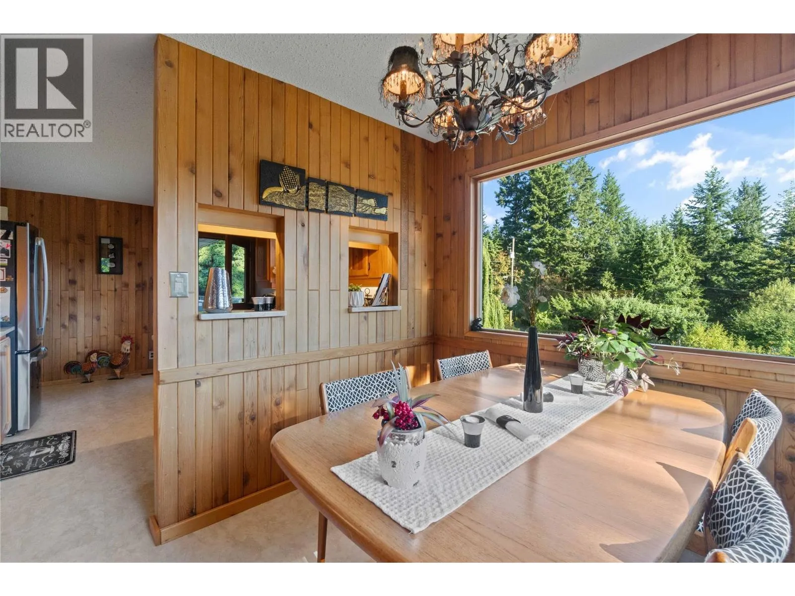 2308 Ta Lana Trail Lot# 3 & 4