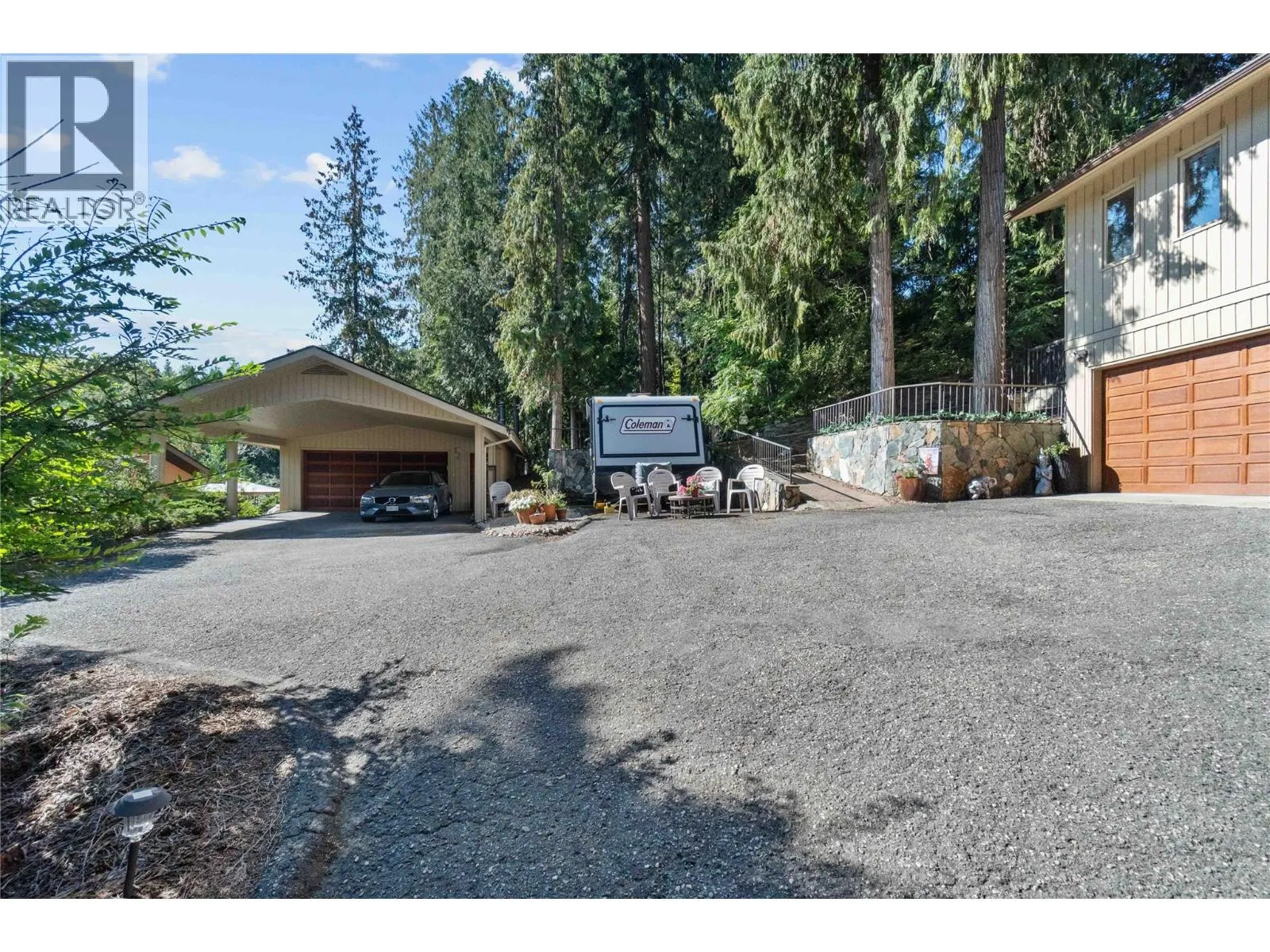 2308 Ta Lana Trail Lot# 3 & 4