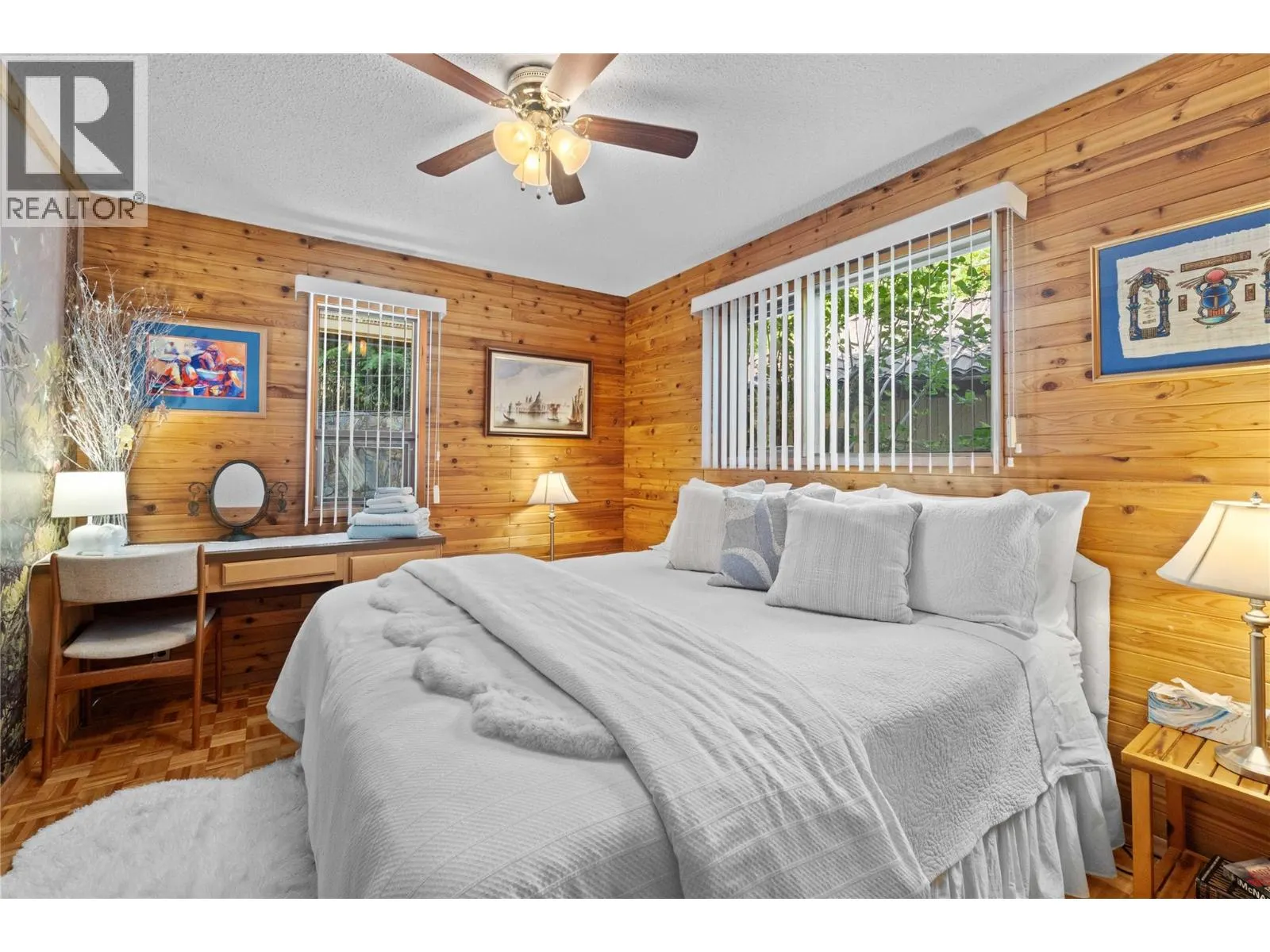 2308 Ta Lana Trail Lot# 3 & 4