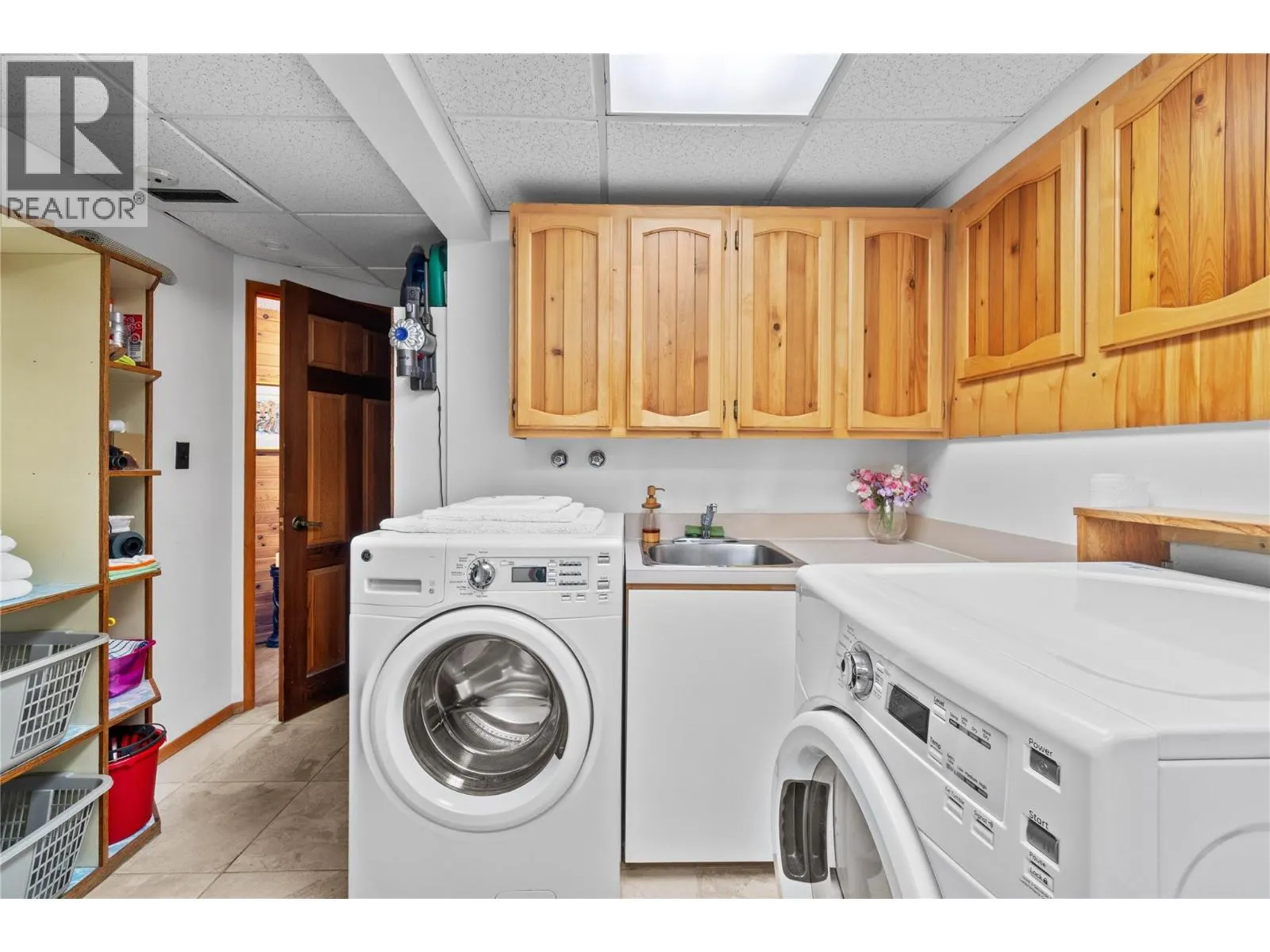 2308 Ta Lana Trail Lot# 3 & 4
