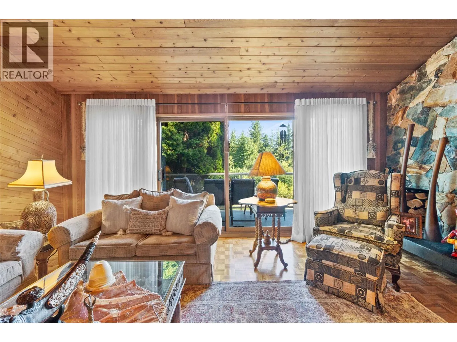 2308 Ta Lana Trail Lot# 3 & 4