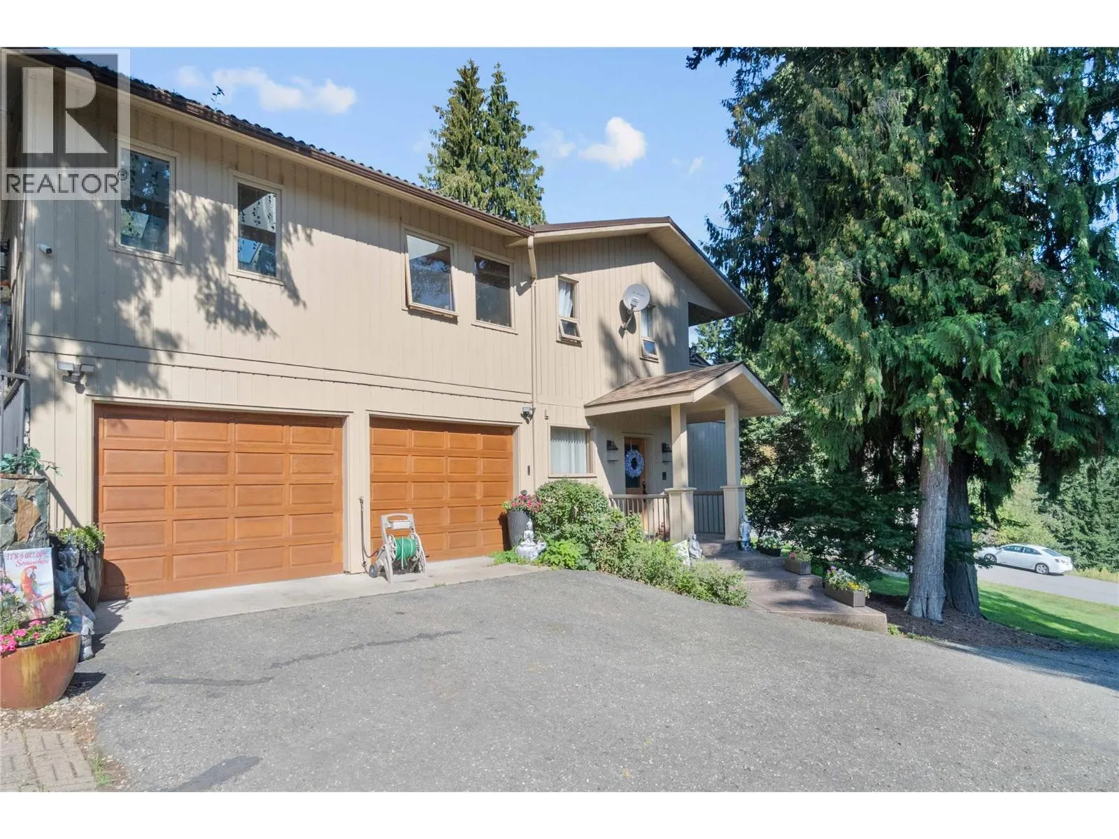 2308 Ta Lana Trail Lot# 3 & 4