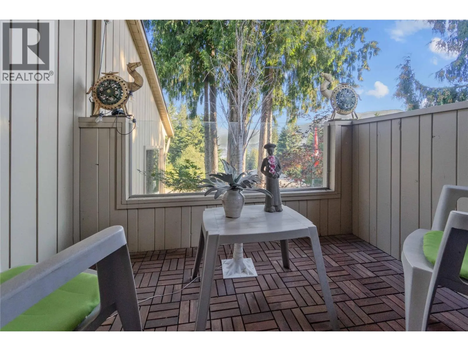 2308 Ta Lana Trail Lot# 3 & 4