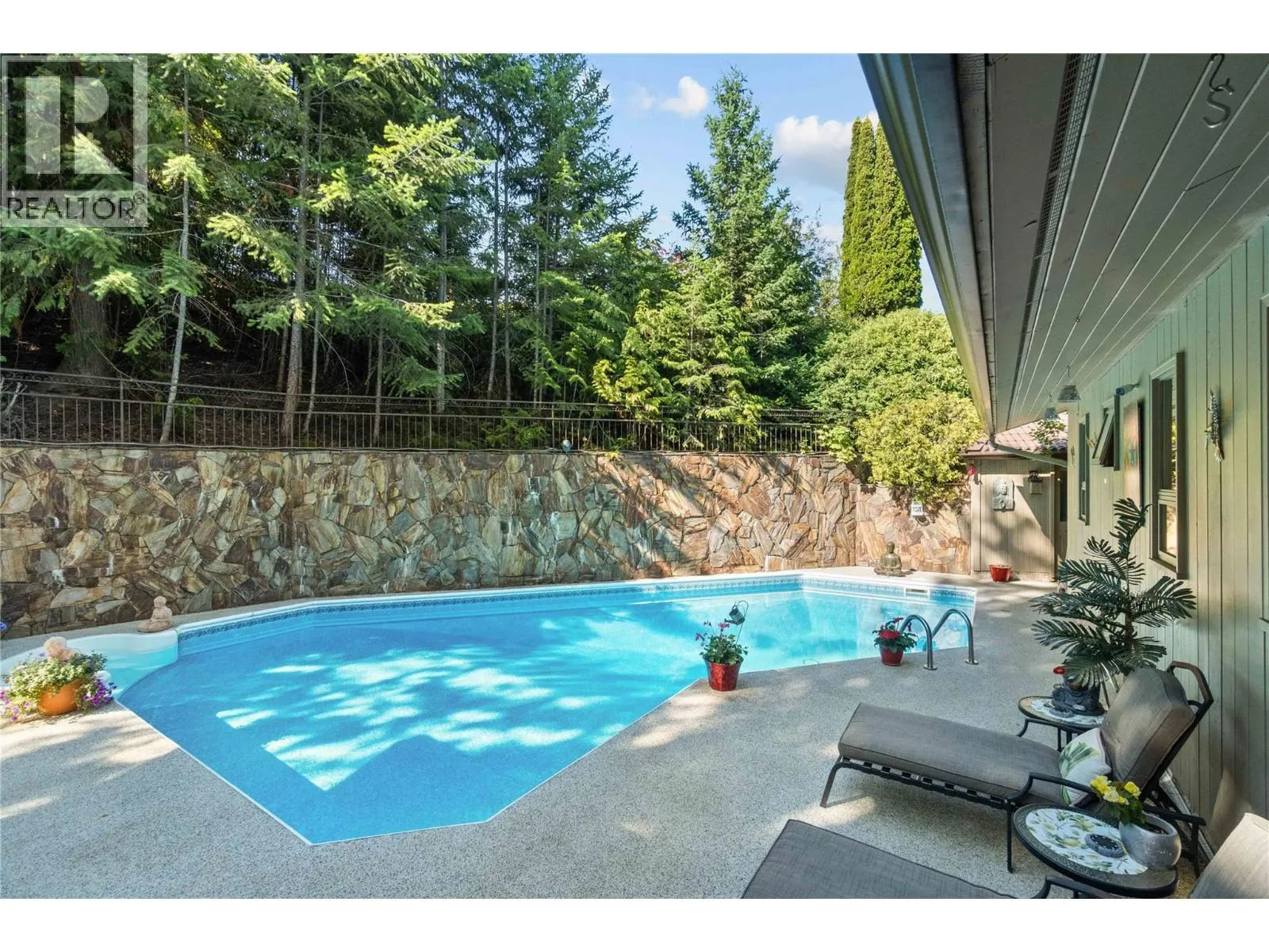 2308 Ta Lana Trail Lot# 3 & 4