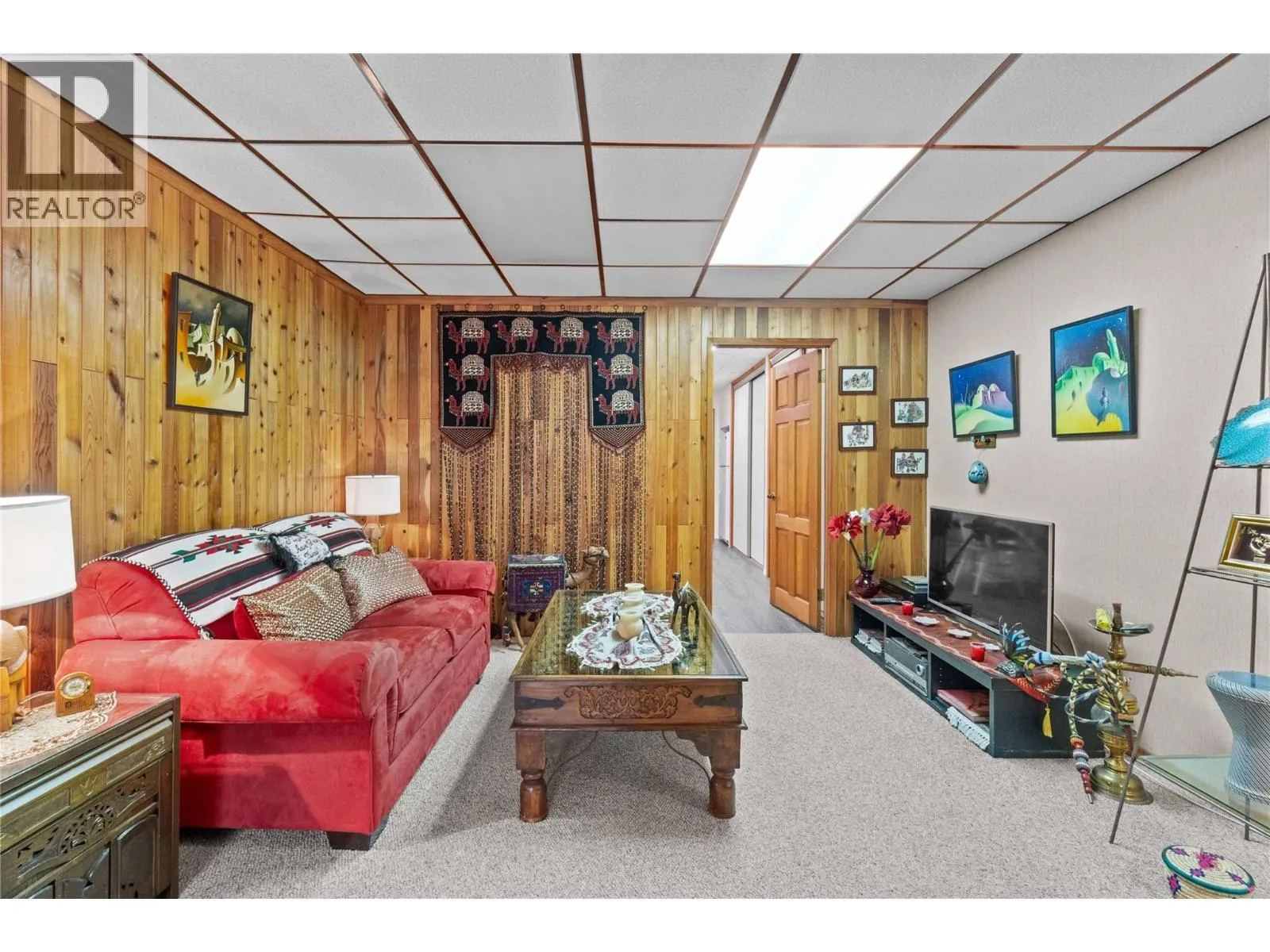 2308 Ta Lana Trail Lot# 3 & 4