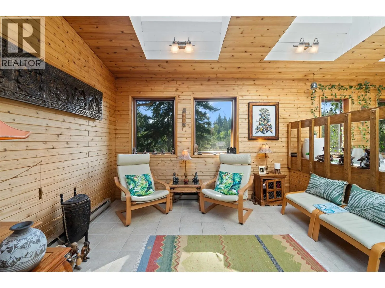 2308 Ta Lana Trail Lot# 3 & 4