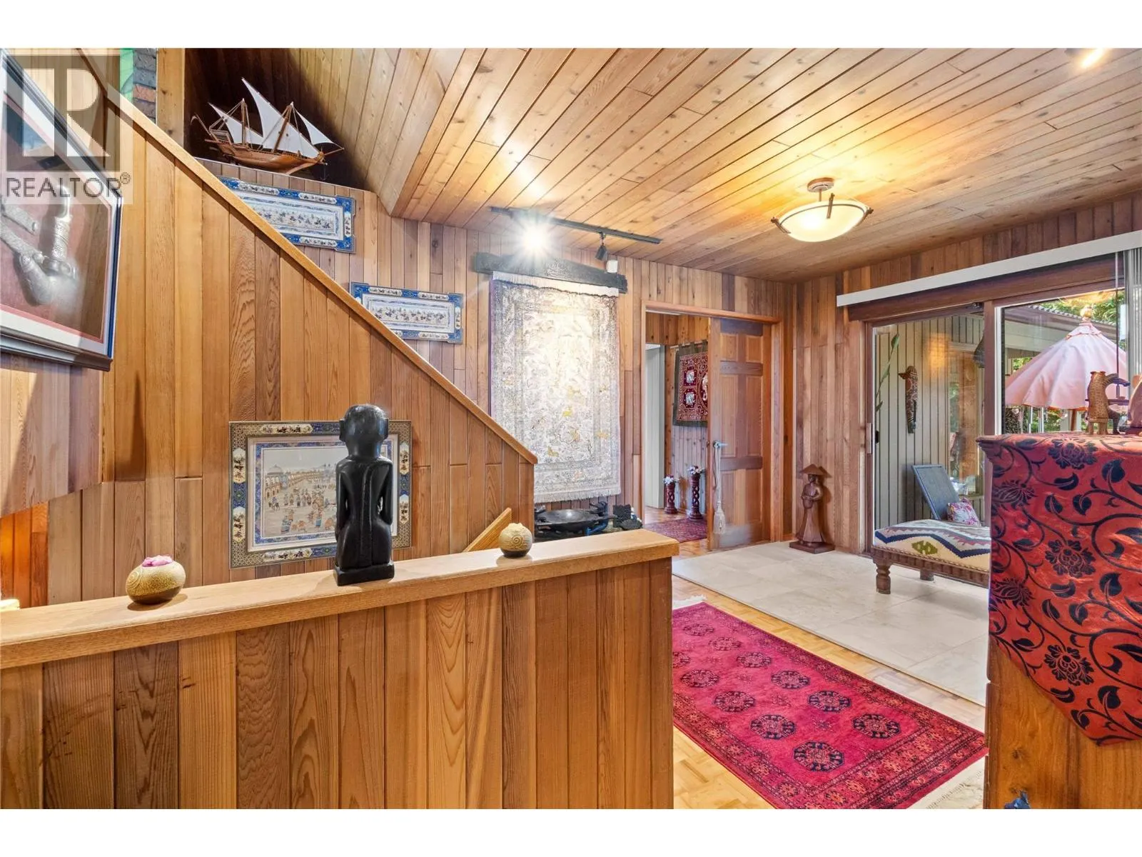 2308 Ta Lana Trail Lot# 3 & 4