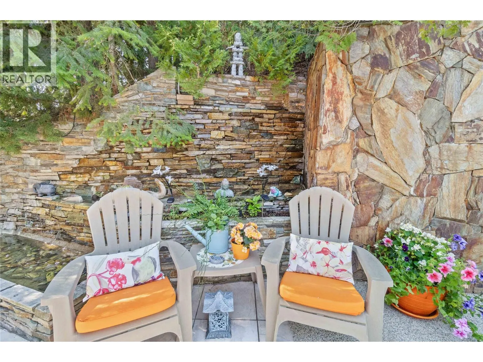 2308 Ta Lana Trail Lot# 3 & 4